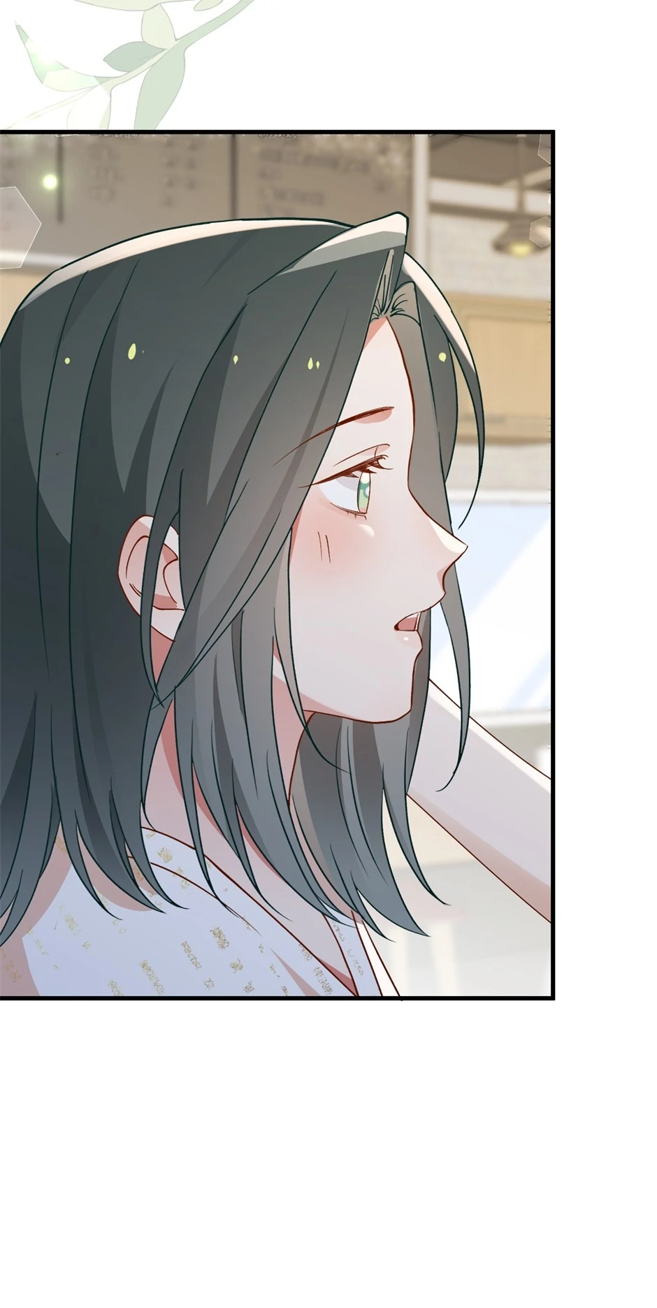 Perfect Heroine Wants to Possess Me Chapter 128 145 ch 128 12