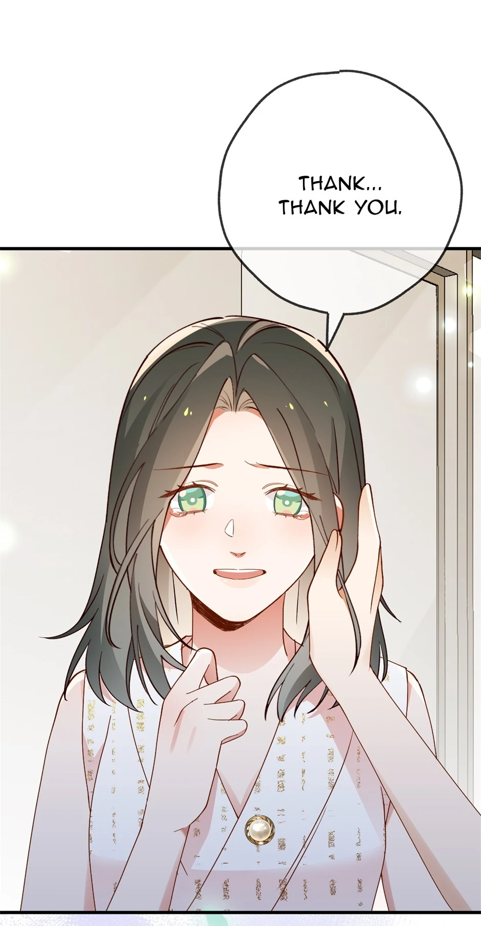 Perfect Heroine Wants to Possess Me Chapter 128 146 ch 128 13