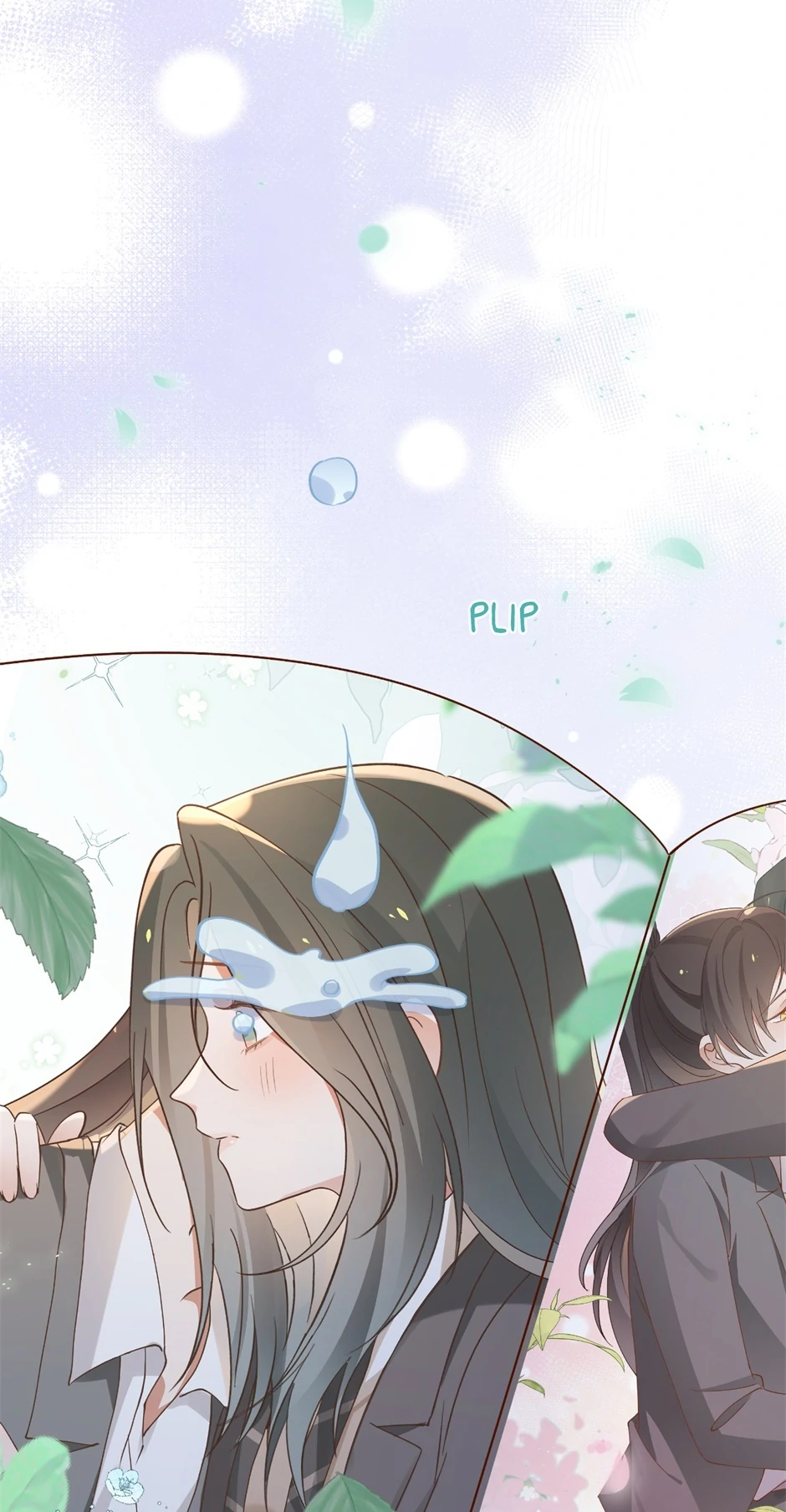 Perfect Heroine Wants to Possess Me Chapter 128 147 ch 128 14