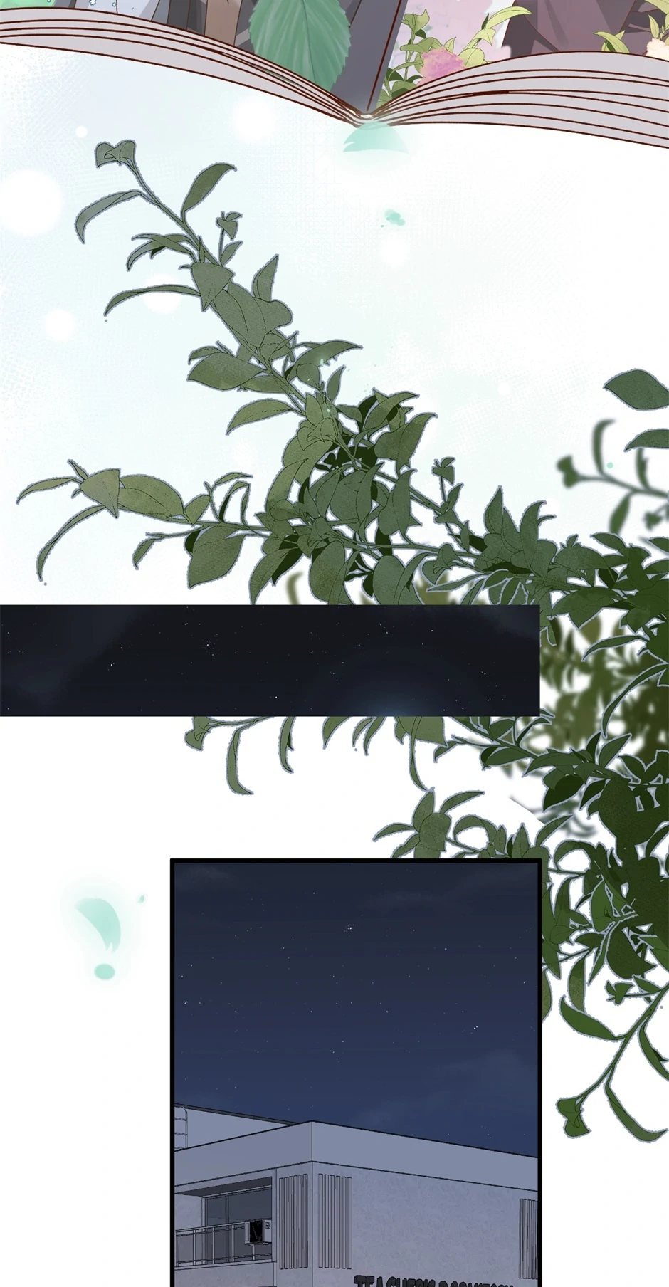 Perfect Heroine Wants to Possess Me Chapter 128 148 ch 128 15