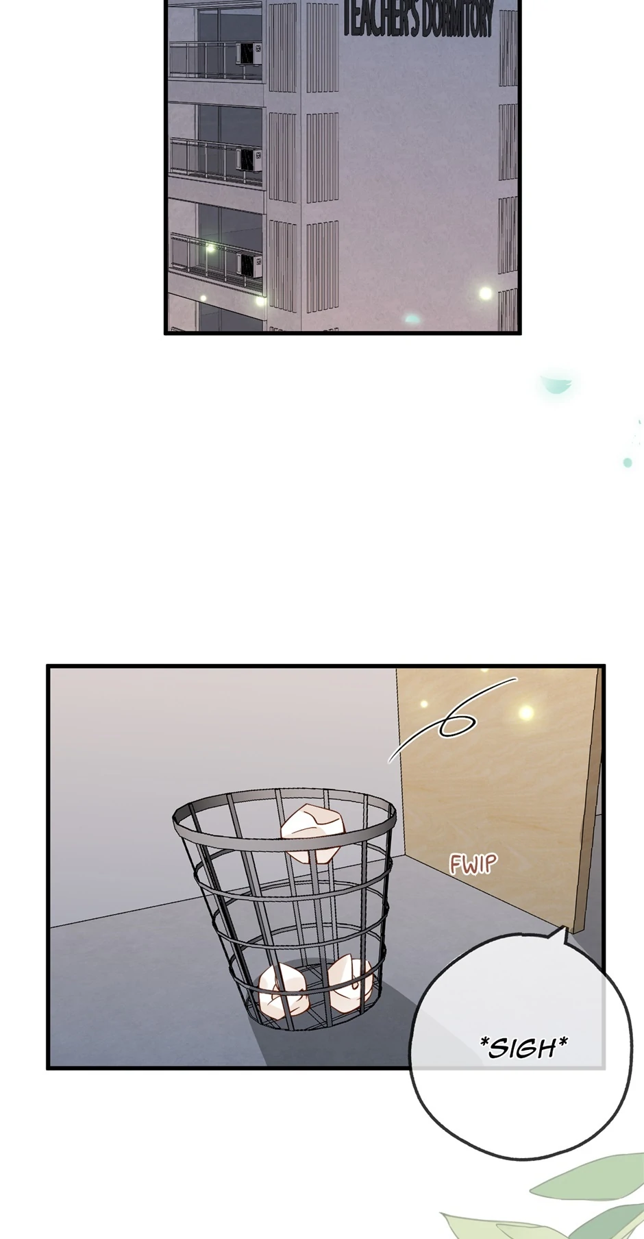 Perfect Heroine Wants to Possess Me Chapter 128 149 ch 128 16