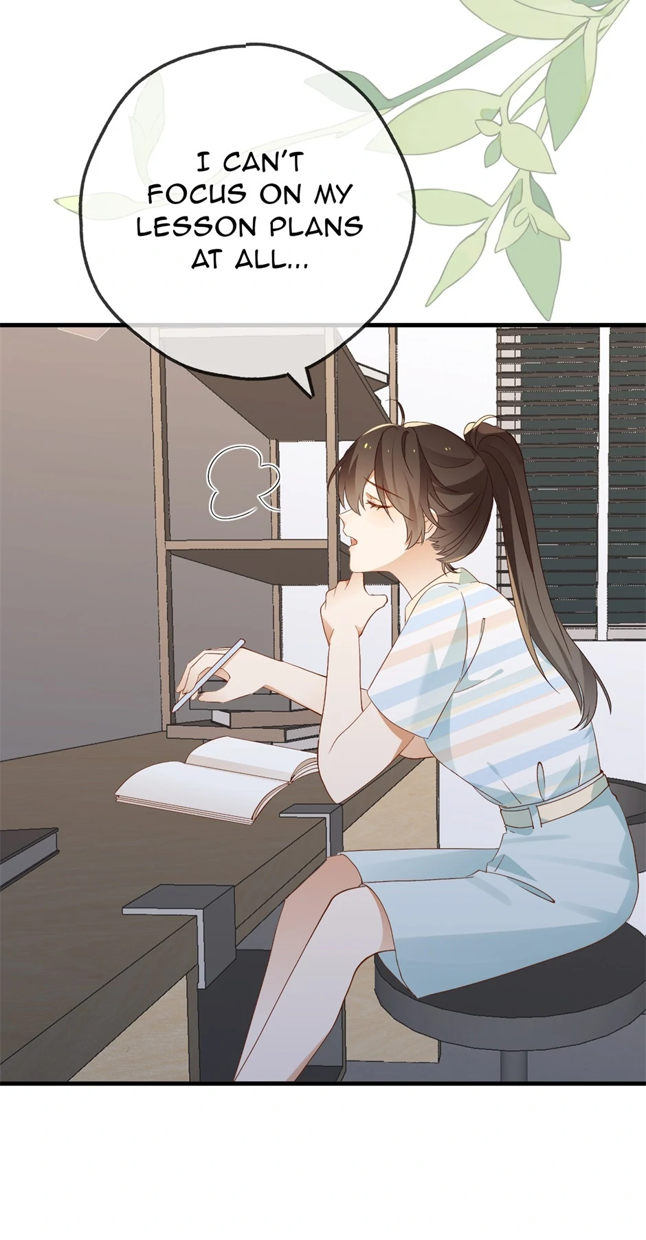 Perfect Heroine Wants to Possess Me Chapter 128 150 ch 128 17