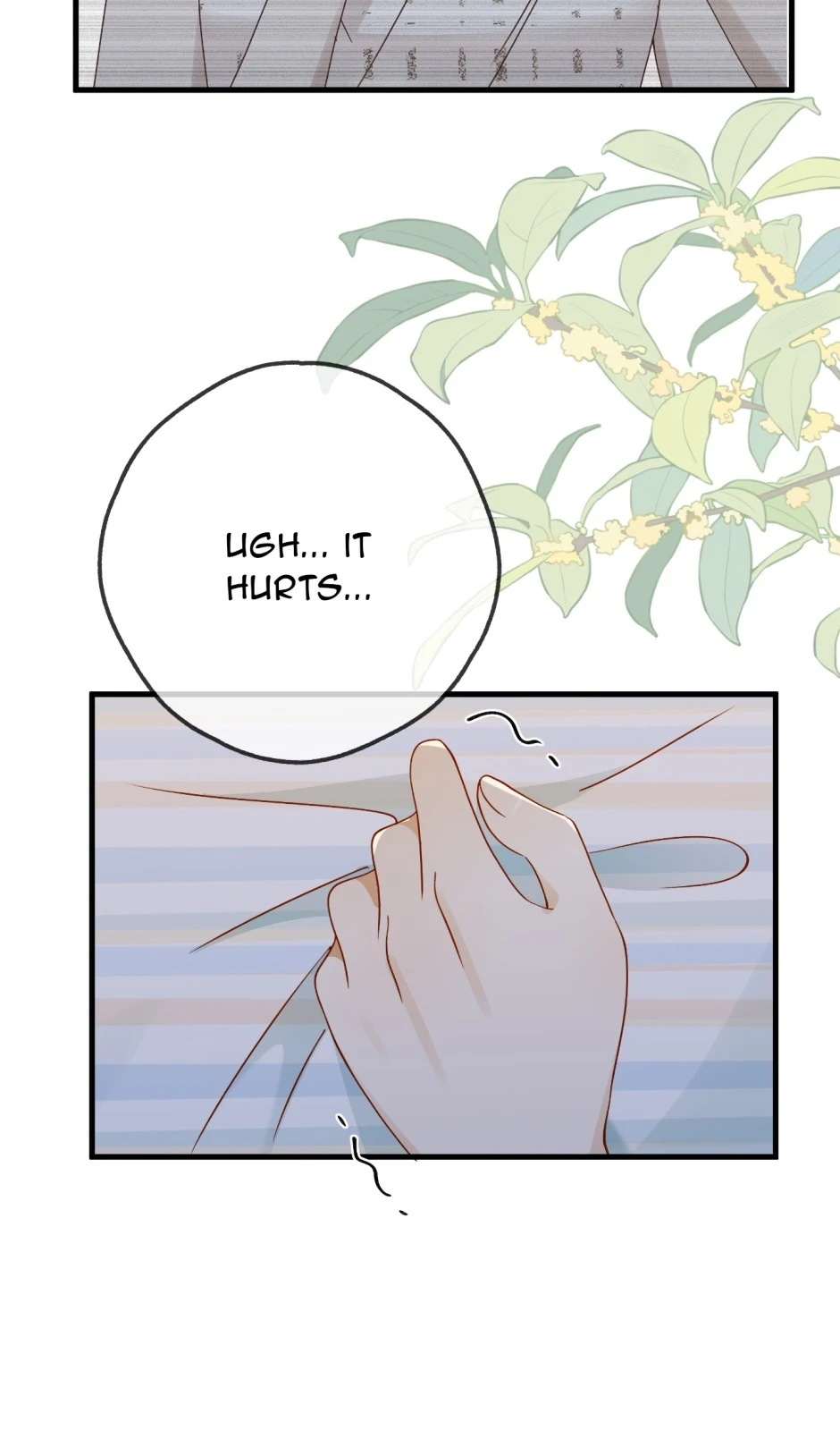 Perfect Heroine Wants to Possess Me Chapter 128 154 ch 128 21