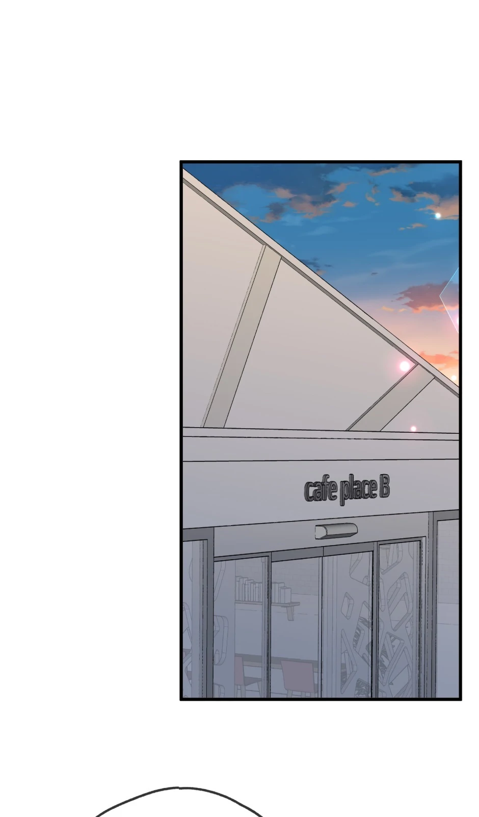 Perfect Heroine Wants to Possess Me Chapter 128 136 ch 128 3