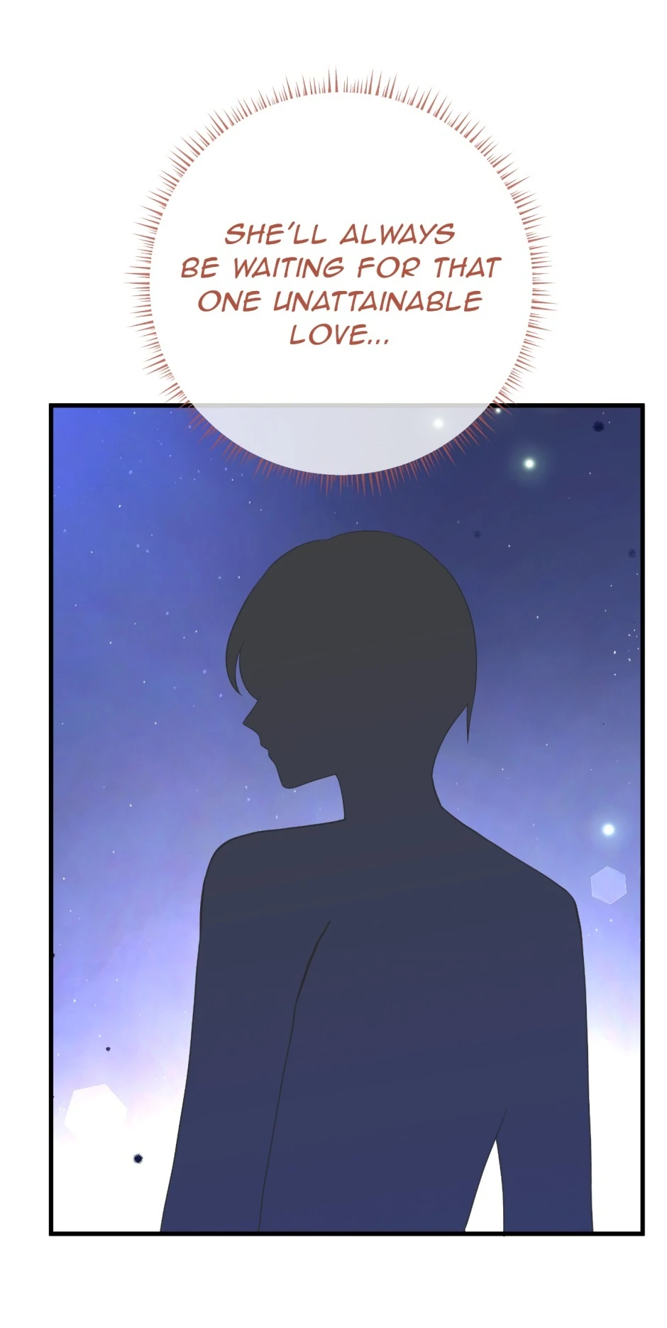 Perfect Heroine Wants to Possess Me Chapter 128 166 ch 128 33