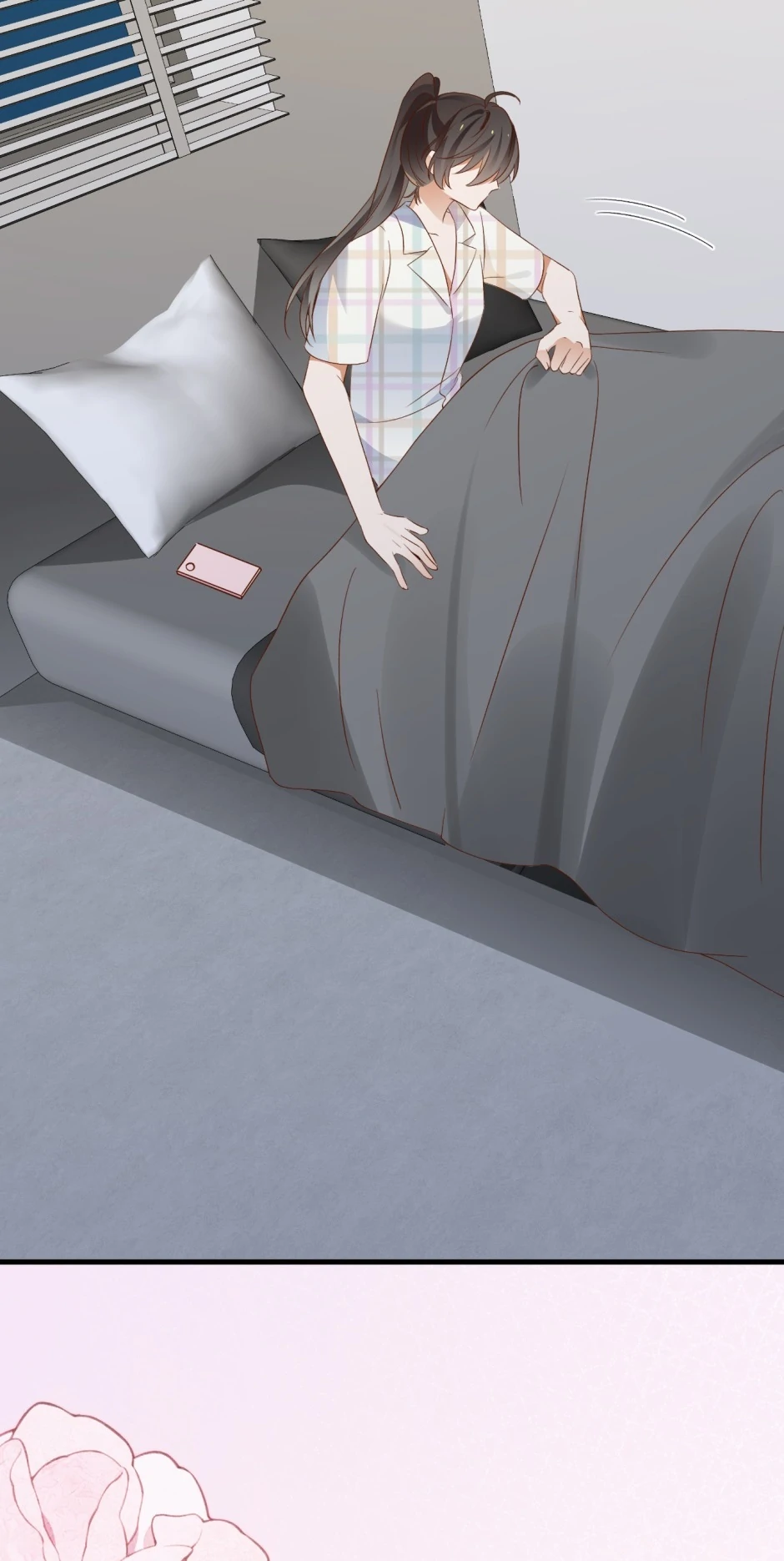 Perfect Heroine Wants to Possess Me Chapter 128 168 ch 128 35