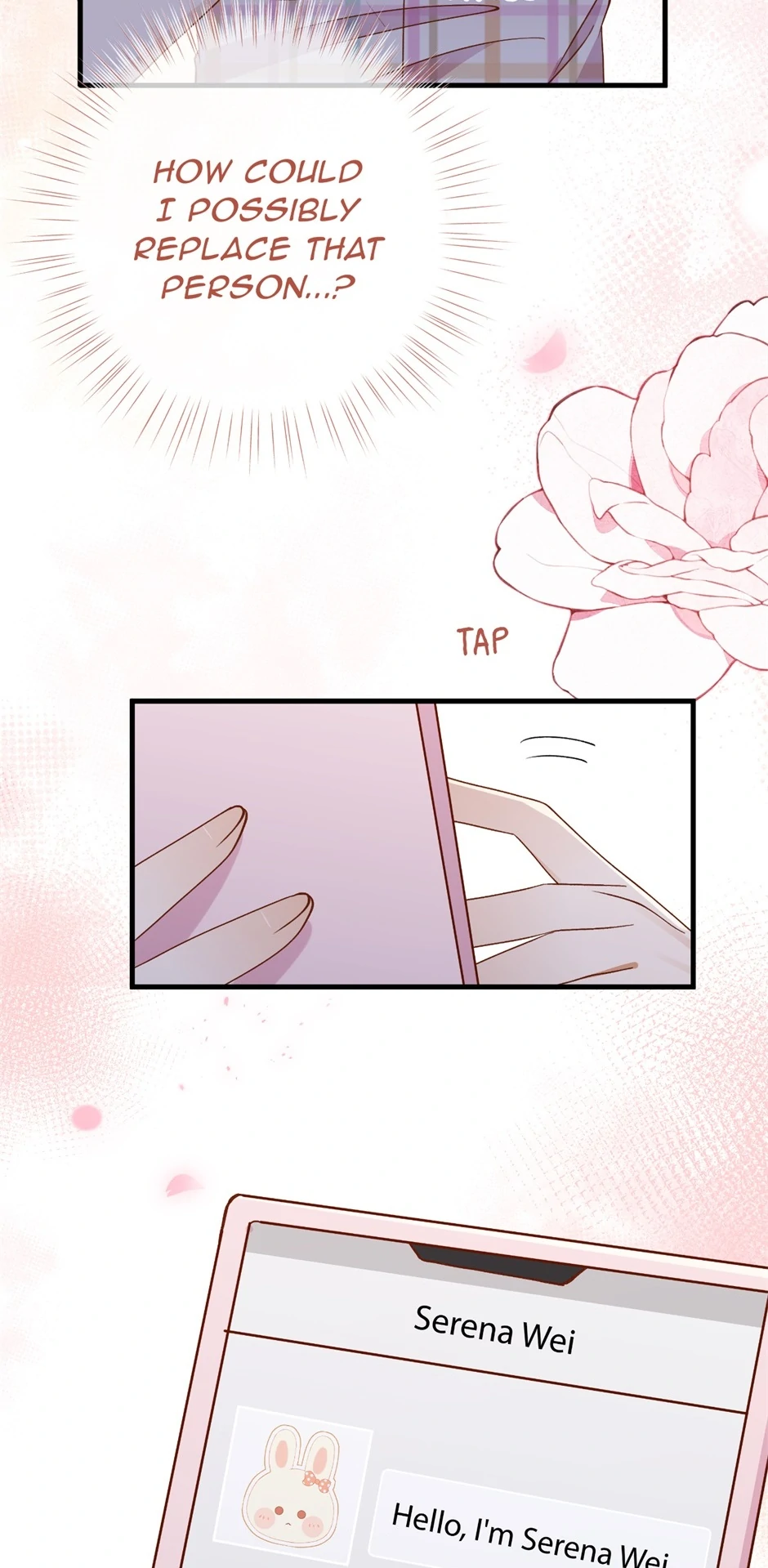 Perfect Heroine Wants to Possess Me Chapter 128 173 ch 128 40