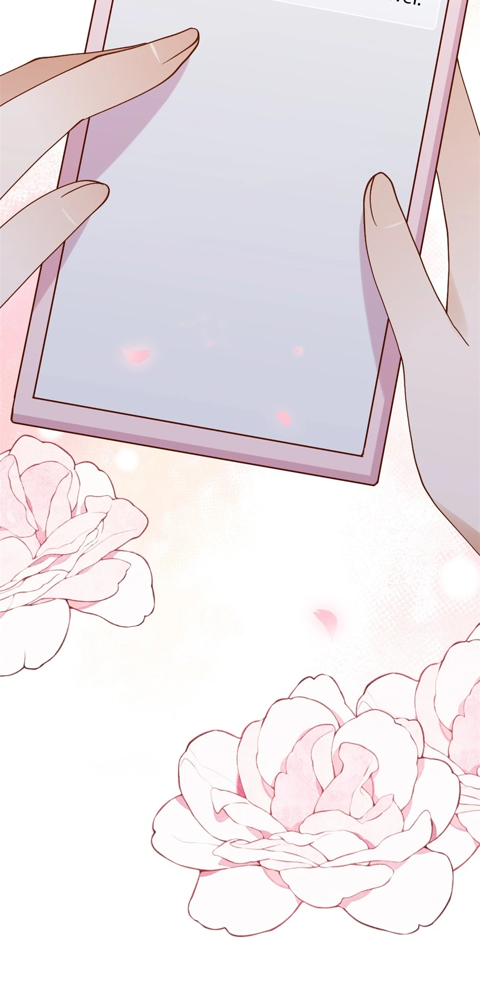 Perfect Heroine Wants to Possess Me Chapter 128 174 ch 128 41