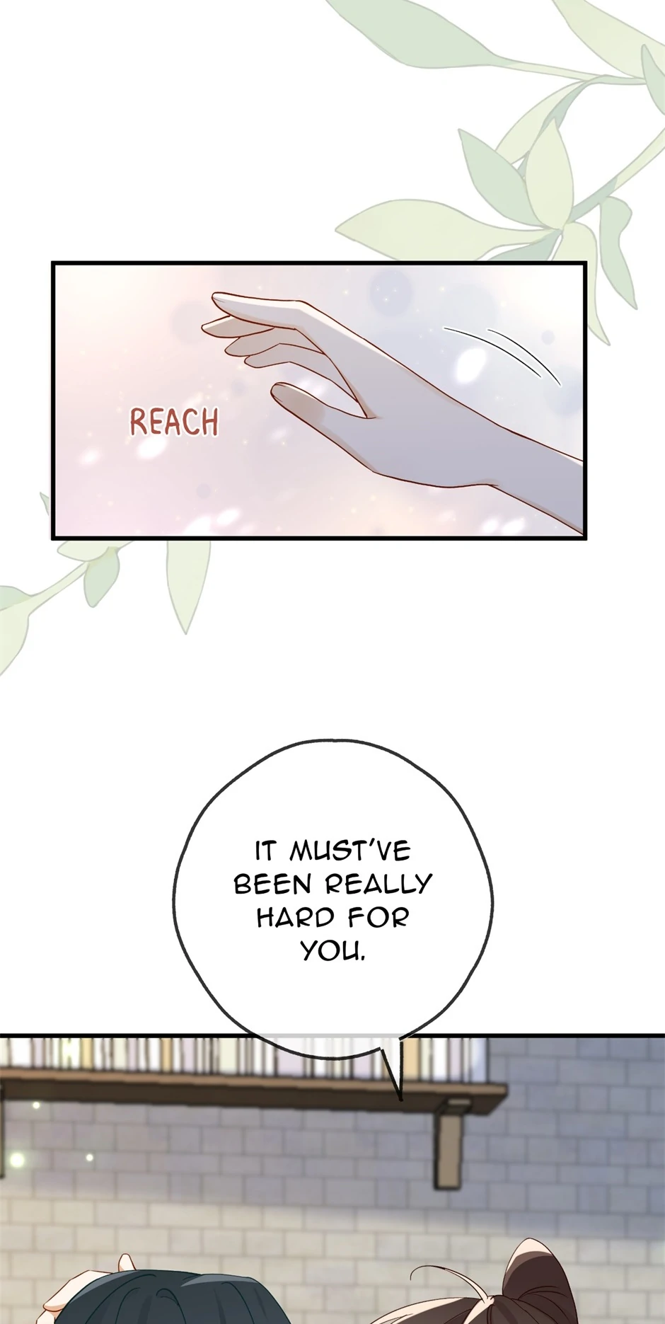 Perfect Heroine Wants to Possess Me Chapter 128 142 ch 128 9