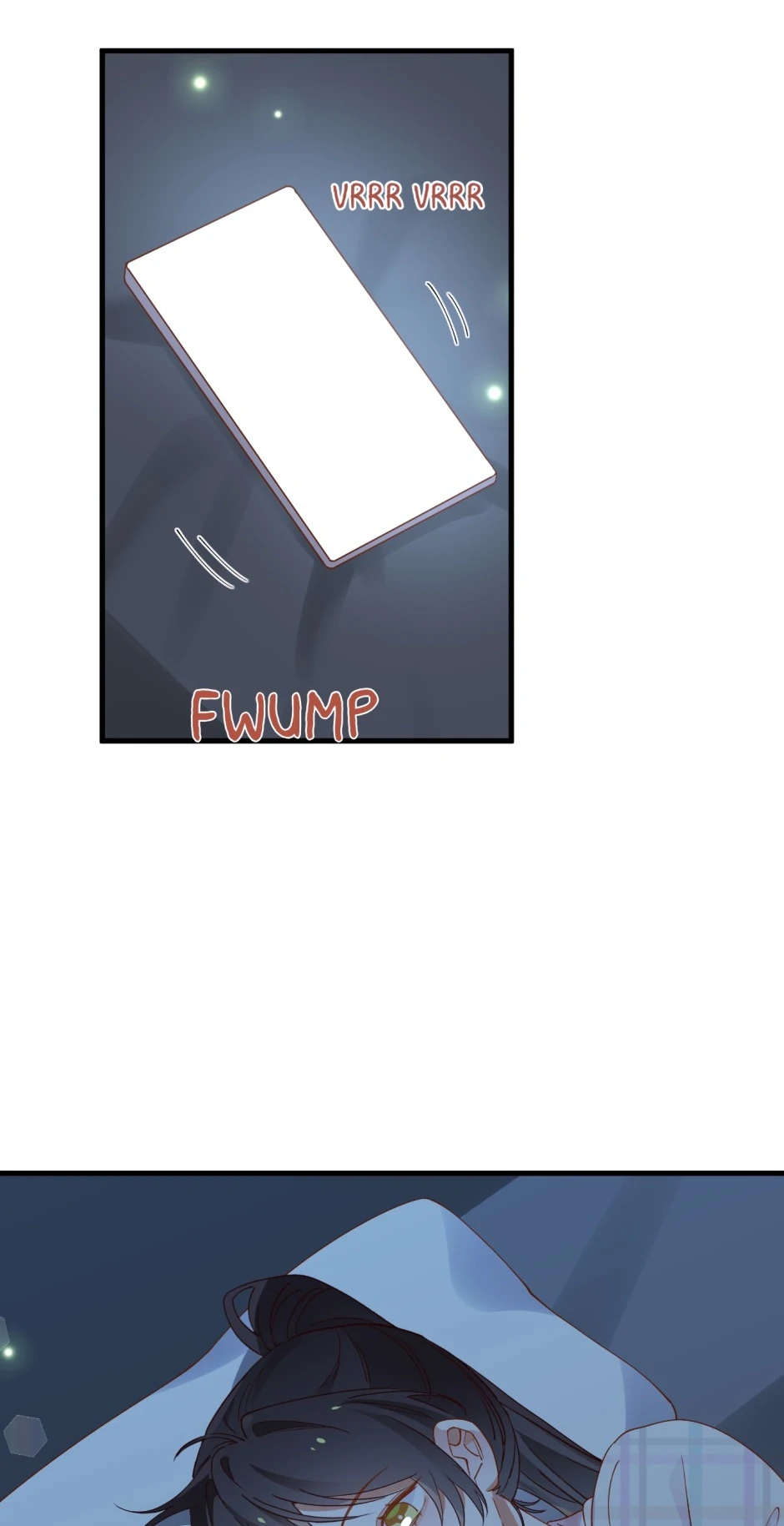 Perfect Heroine Wants to Possess Me Chapter 129 169 ch 129 21