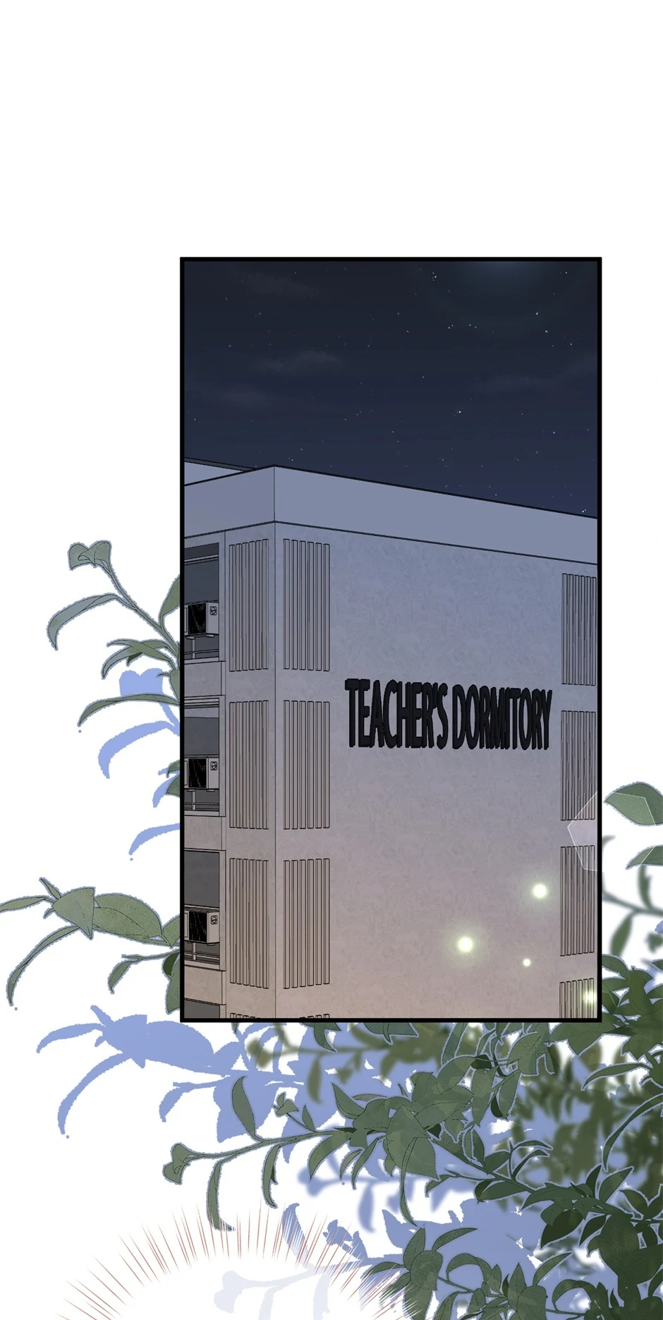 Perfect Heroine Wants to Possess Me Chapter 129 151 ch 129 3