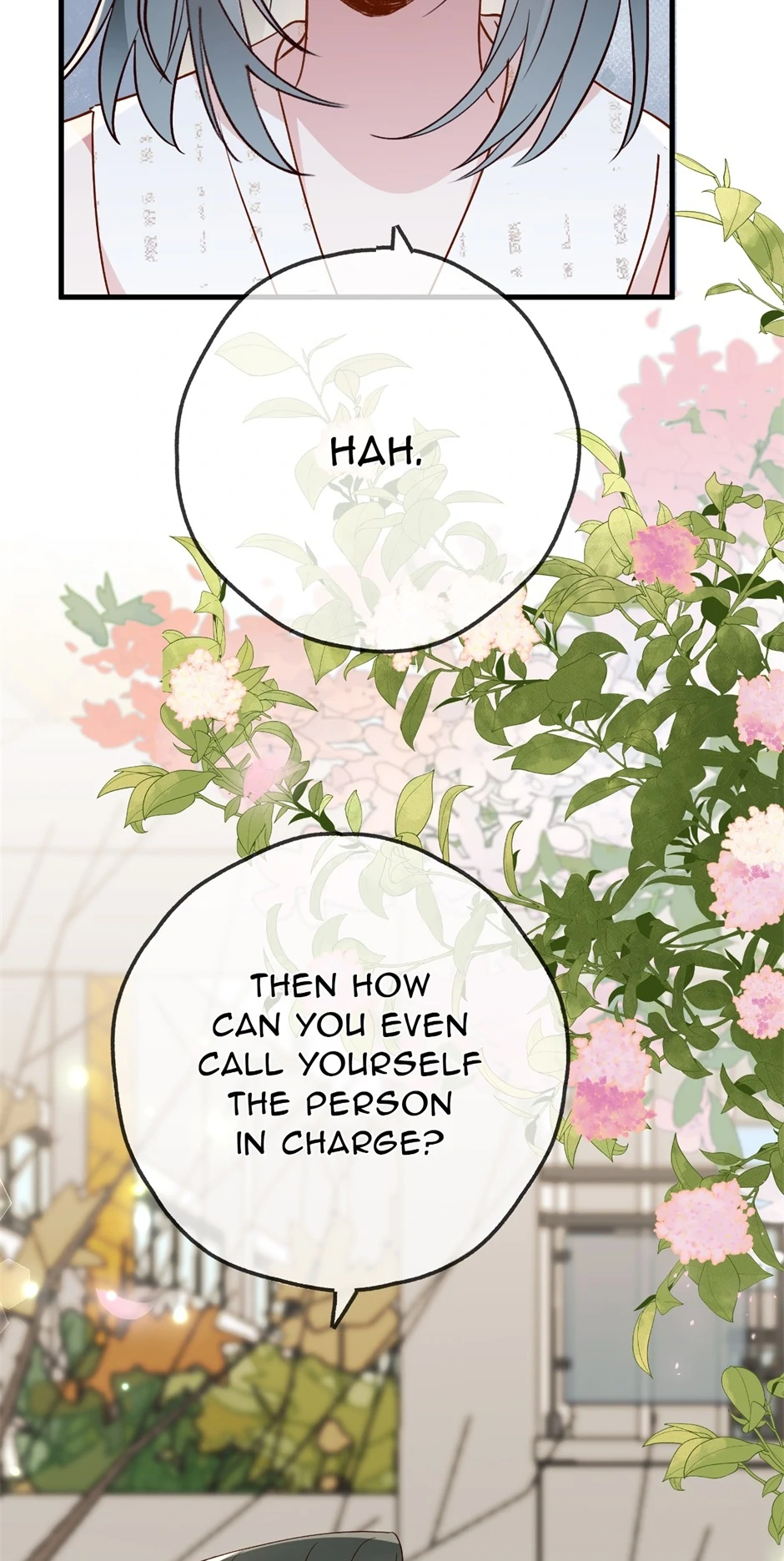 Perfect Heroine Wants to Possess Me Chapter 129 192 ch 129 44