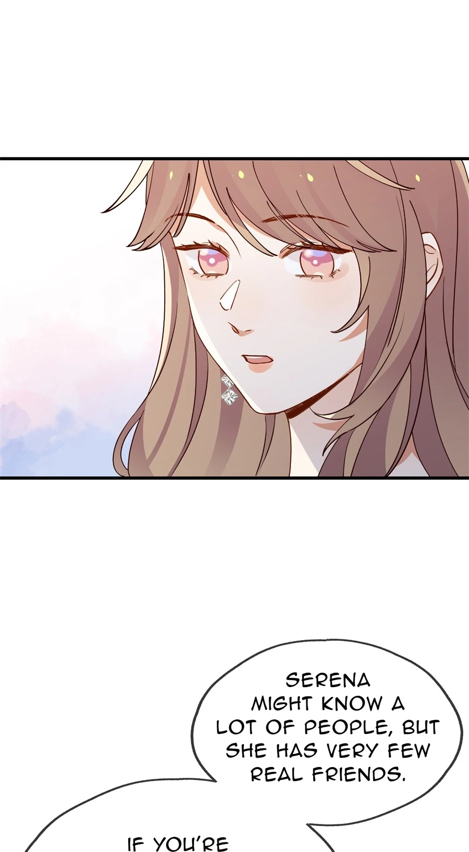 Perfect Heroine Wants to Possess Me Chapter 130 167 ch 130 25