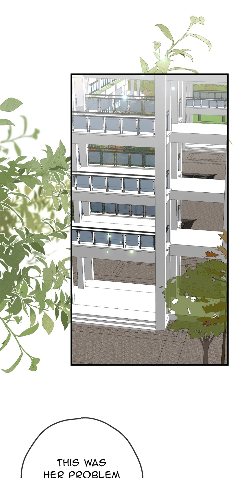 Perfect Heroine Wants to Possess Me Chapter 130 145 ch 130 3