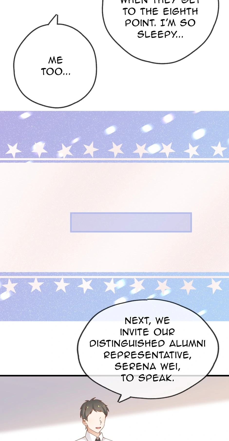 Perfect Heroine Wants to Possess Me Chapter 130 180 ch 130 38