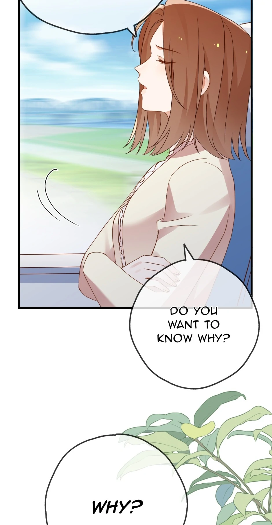 Perfect Heroine Wants to Possess Me Chapter 132 156 ch 132 14