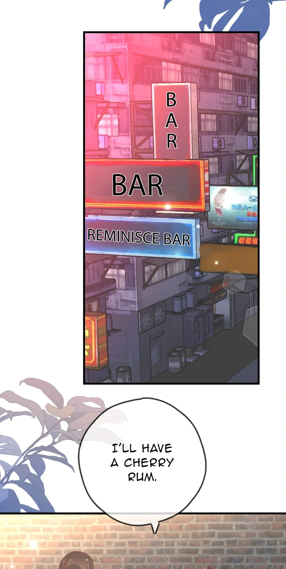 Perfect Heroine Wants to Possess Me Chapter 132 161 ch 132 19