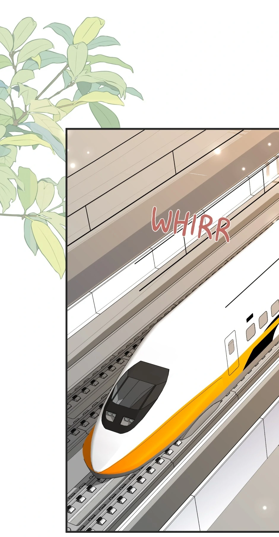 Perfect Heroine Wants to Possess Me Chapter 132 145 ch 132 3