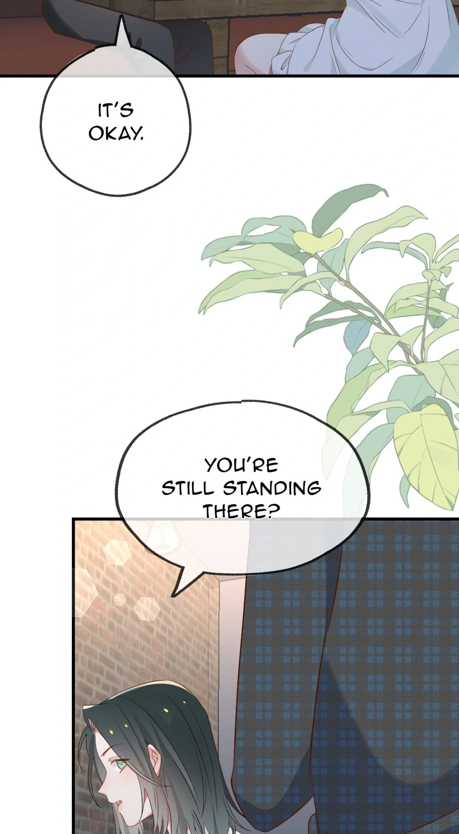 Perfect Heroine Wants to Possess Me Chapter 132 172 ch 132 30