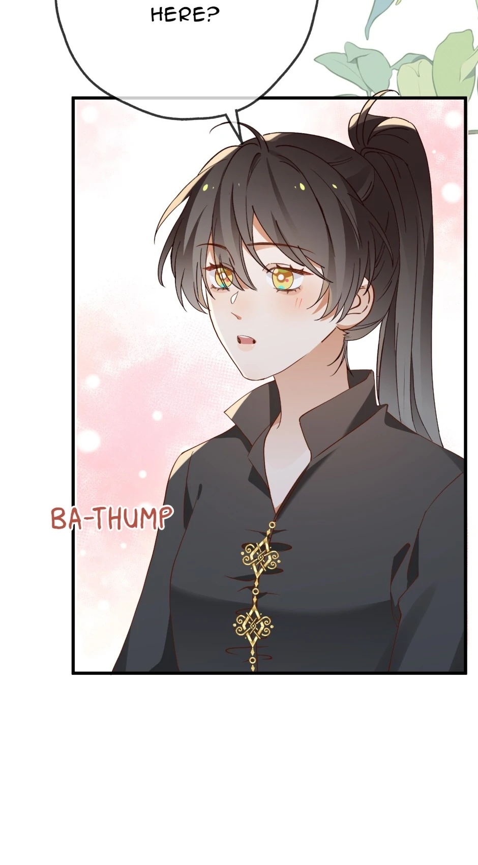 Perfect Heroine Wants to Possess Me Chapter 132 175 ch 132 33