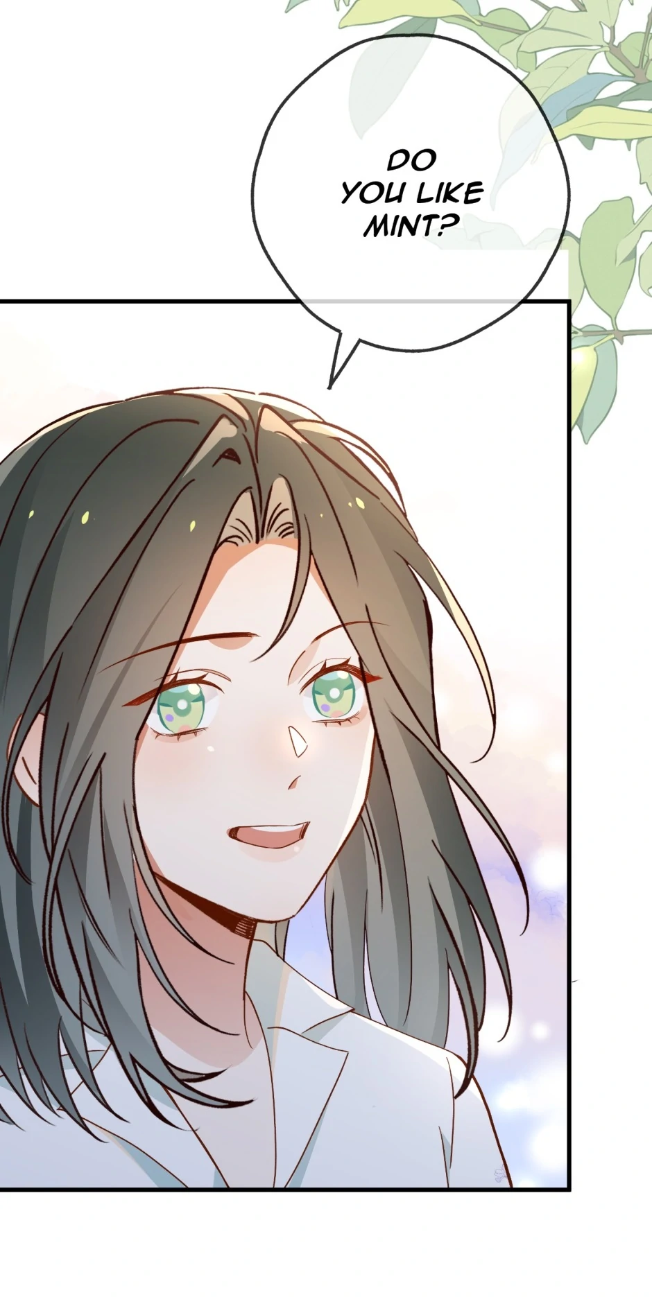 Perfect Heroine Wants to Possess Me Chapter 132 180 ch 132 38