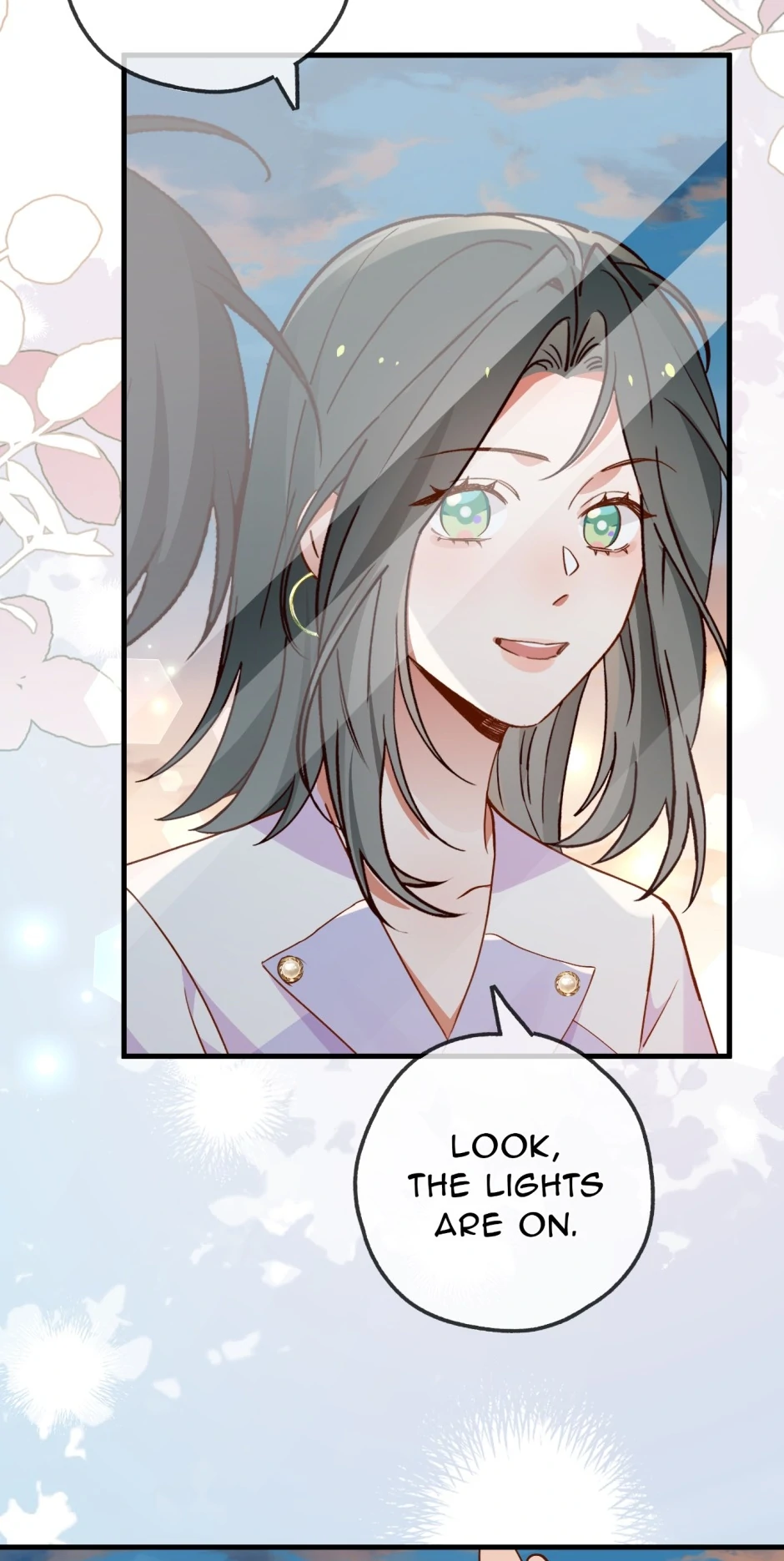 Perfect Heroine Wants to Possess Me Chapter 139 148 ch 139 15