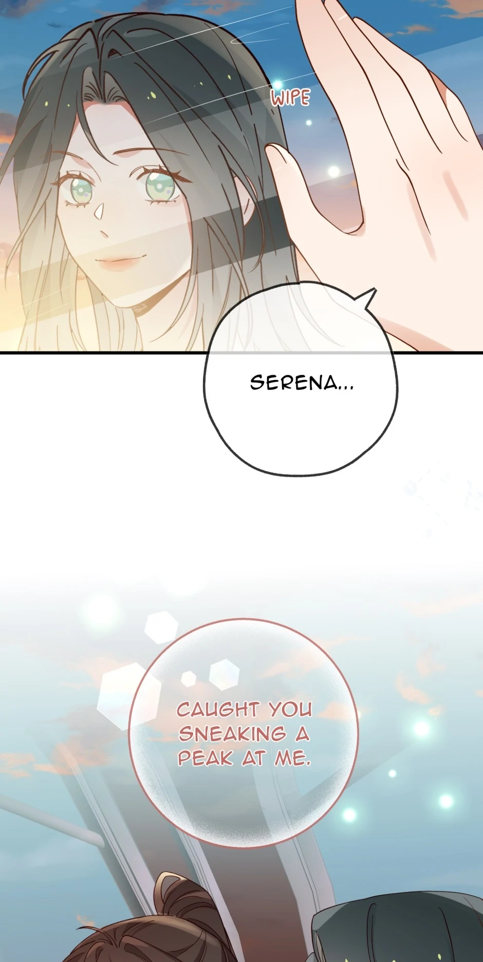 Perfect Heroine Wants to Possess Me Chapter 139 149 ch 139 16