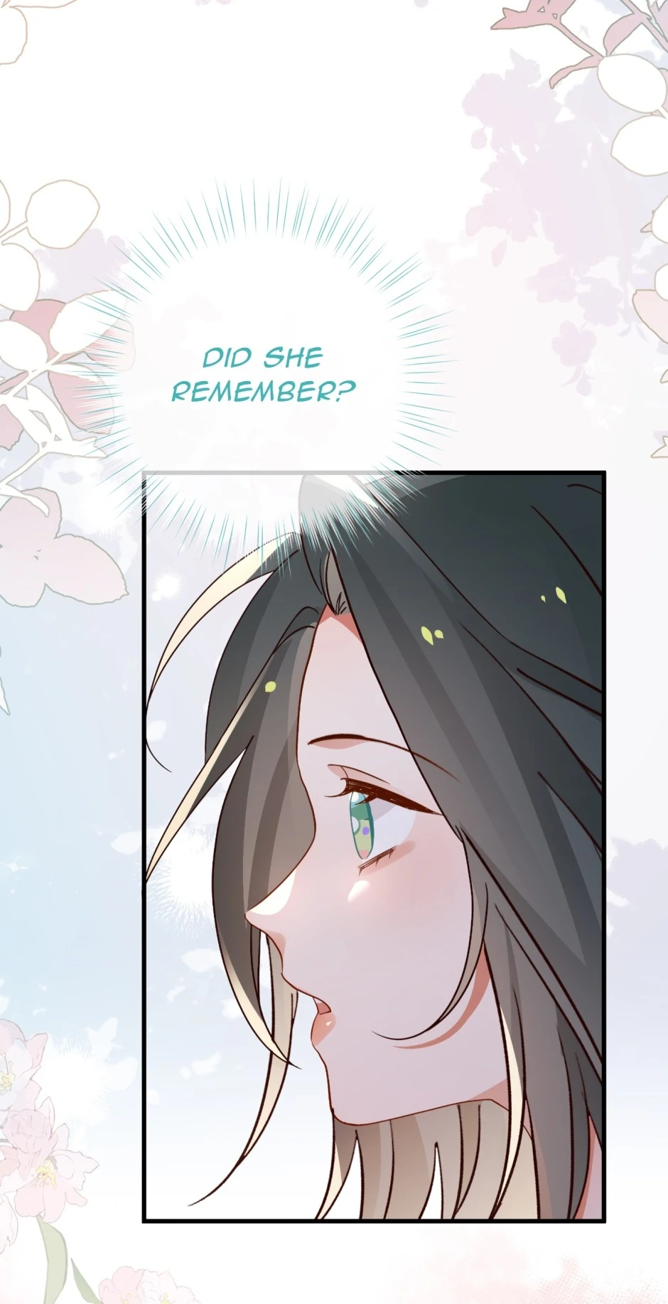 Perfect Heroine Wants to Possess Me Chapter 139 154 ch 139 21