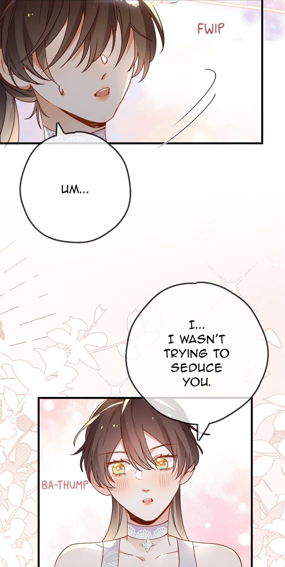 Perfect Heroine Wants to Possess Me Chapter 139 157 ch 139 24