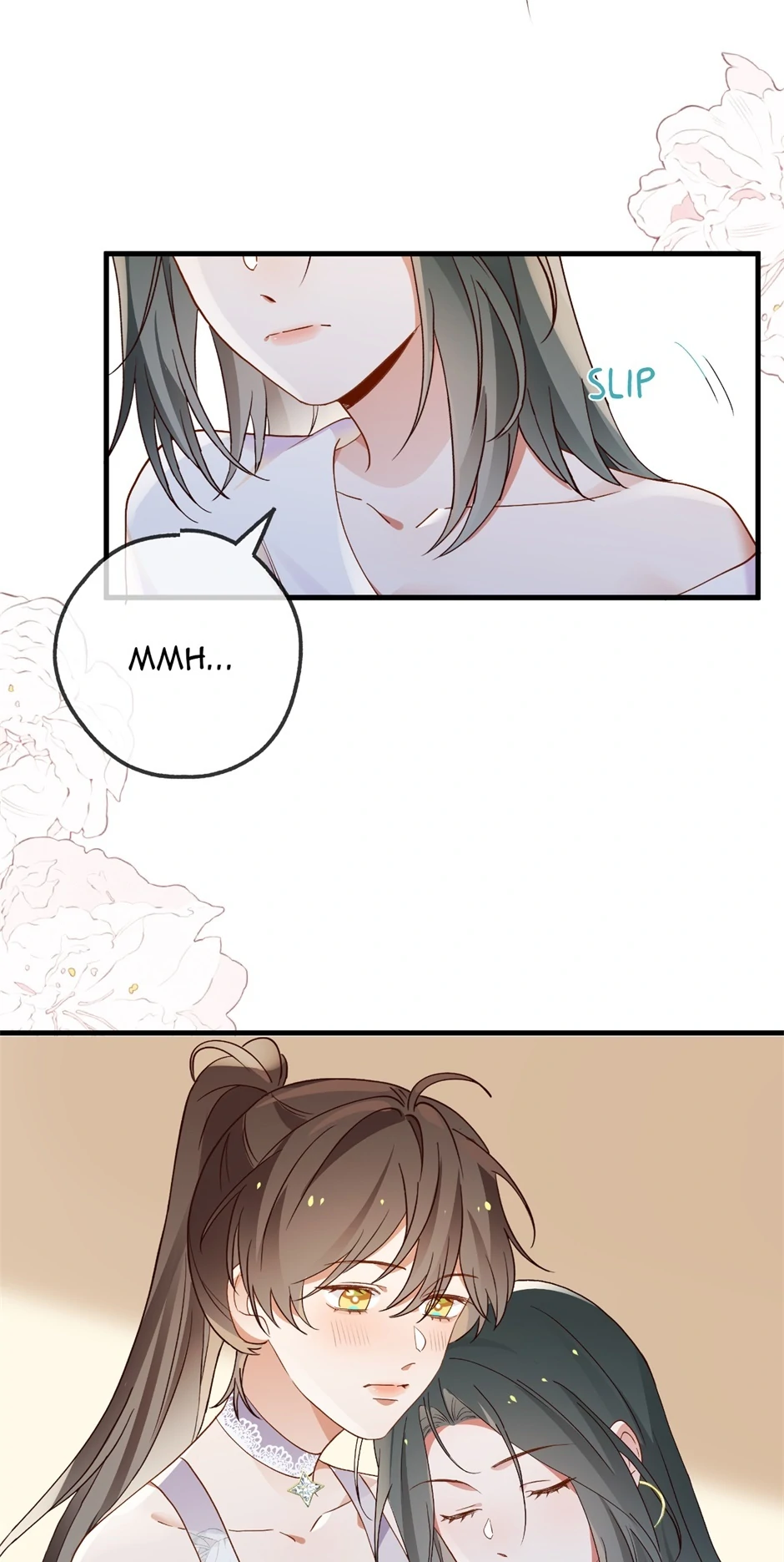 Perfect Heroine Wants to Possess Me Chapter 139 166 ch 139 33