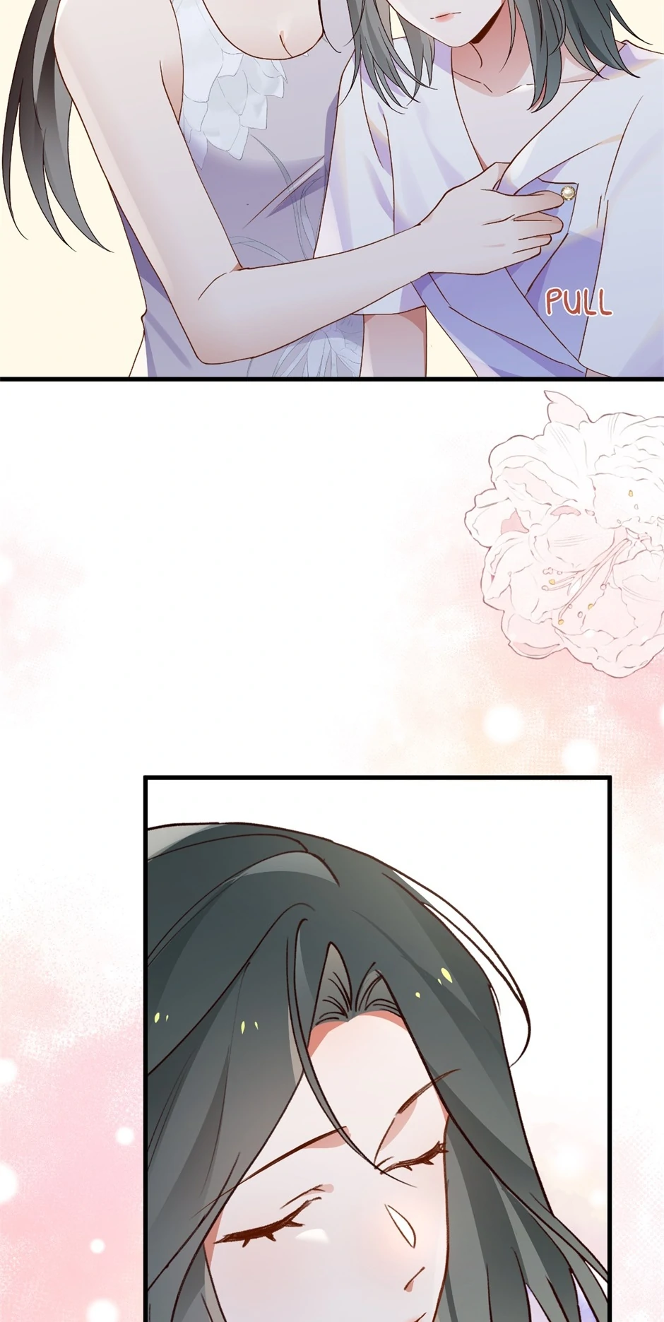 Perfect Heroine Wants to Possess Me Chapter 139 167 ch 139 34