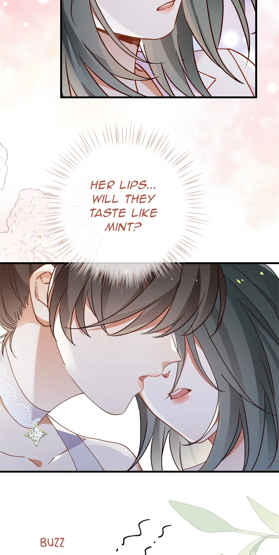 Perfect Heroine Wants to Possess Me Chapter 139 168 ch 139 35