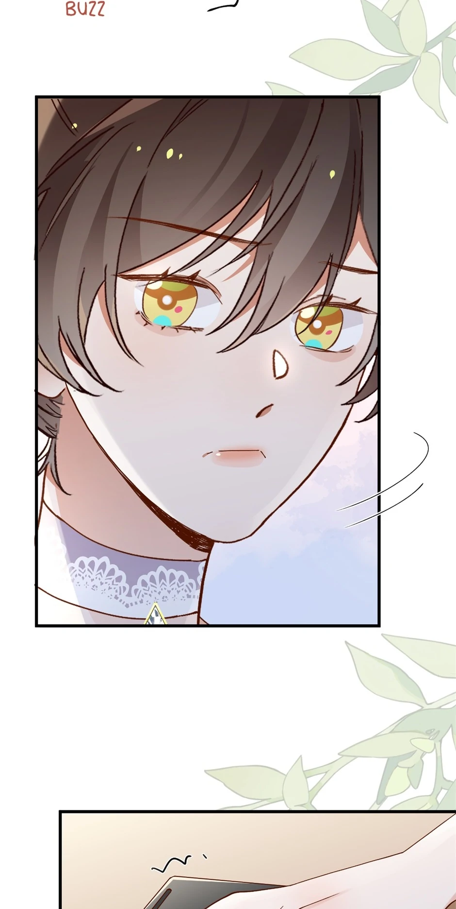 Perfect Heroine Wants to Possess Me Chapter 139 169 ch 139 36