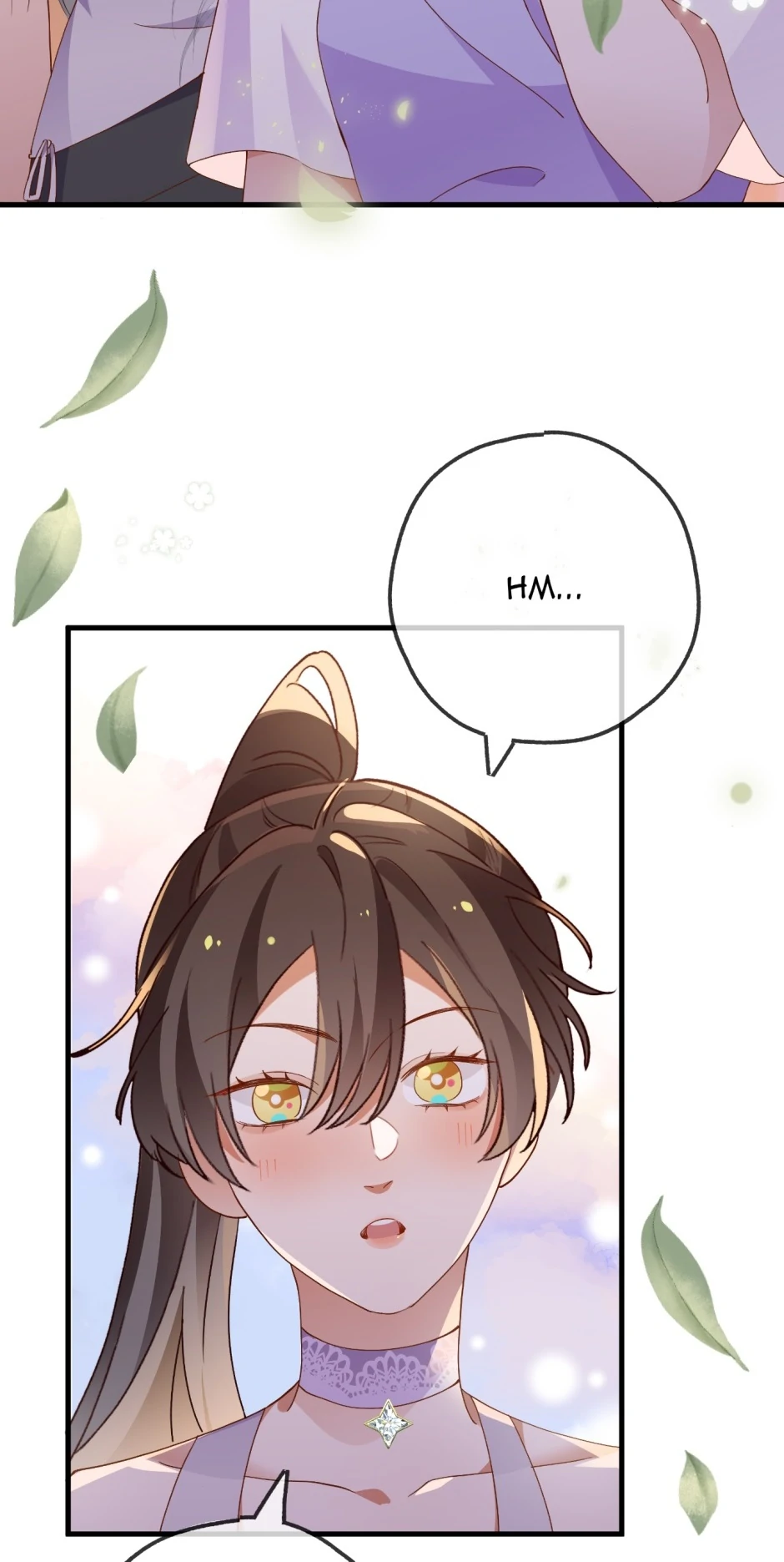 Perfect Heroine Wants to Possess Me Chapter 139 139 ch 139 6