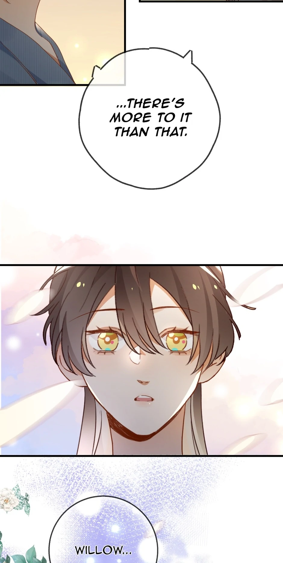 Perfect Heroine Wants to Possess Me Chapter 142 150 ch 142 11