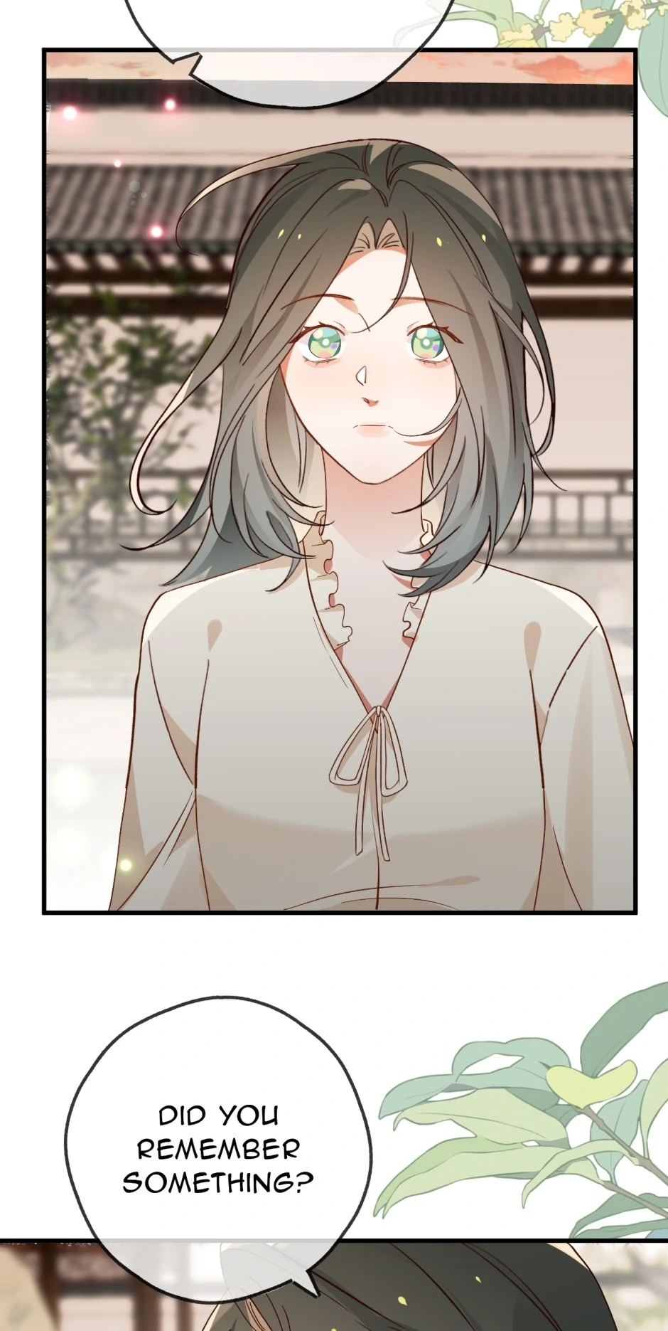 Perfect Heroine Wants to Possess Me Chapter 142 153 ch 142 14