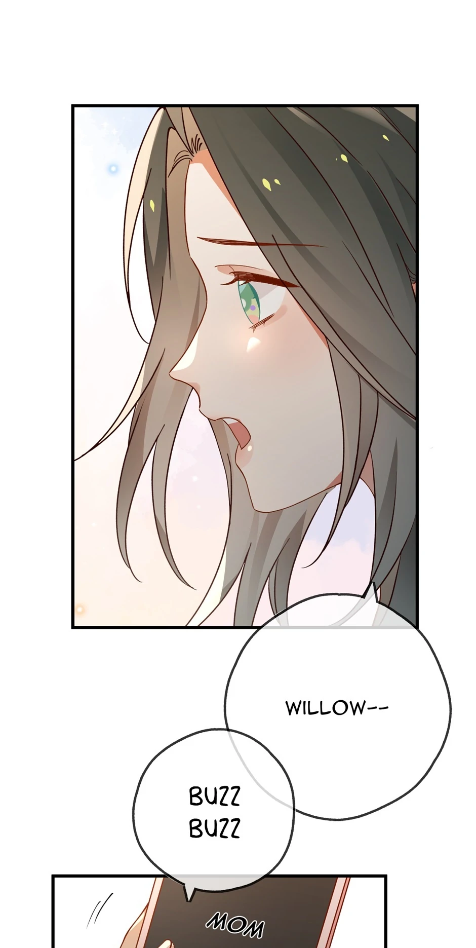 Perfect Heroine Wants to Possess Me Chapter 142 157 ch 142 18