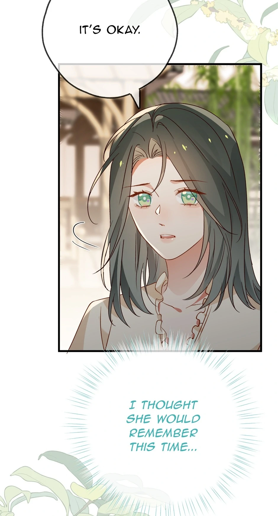 Perfect Heroine Wants to Possess Me Chapter 142 163 ch 142 24