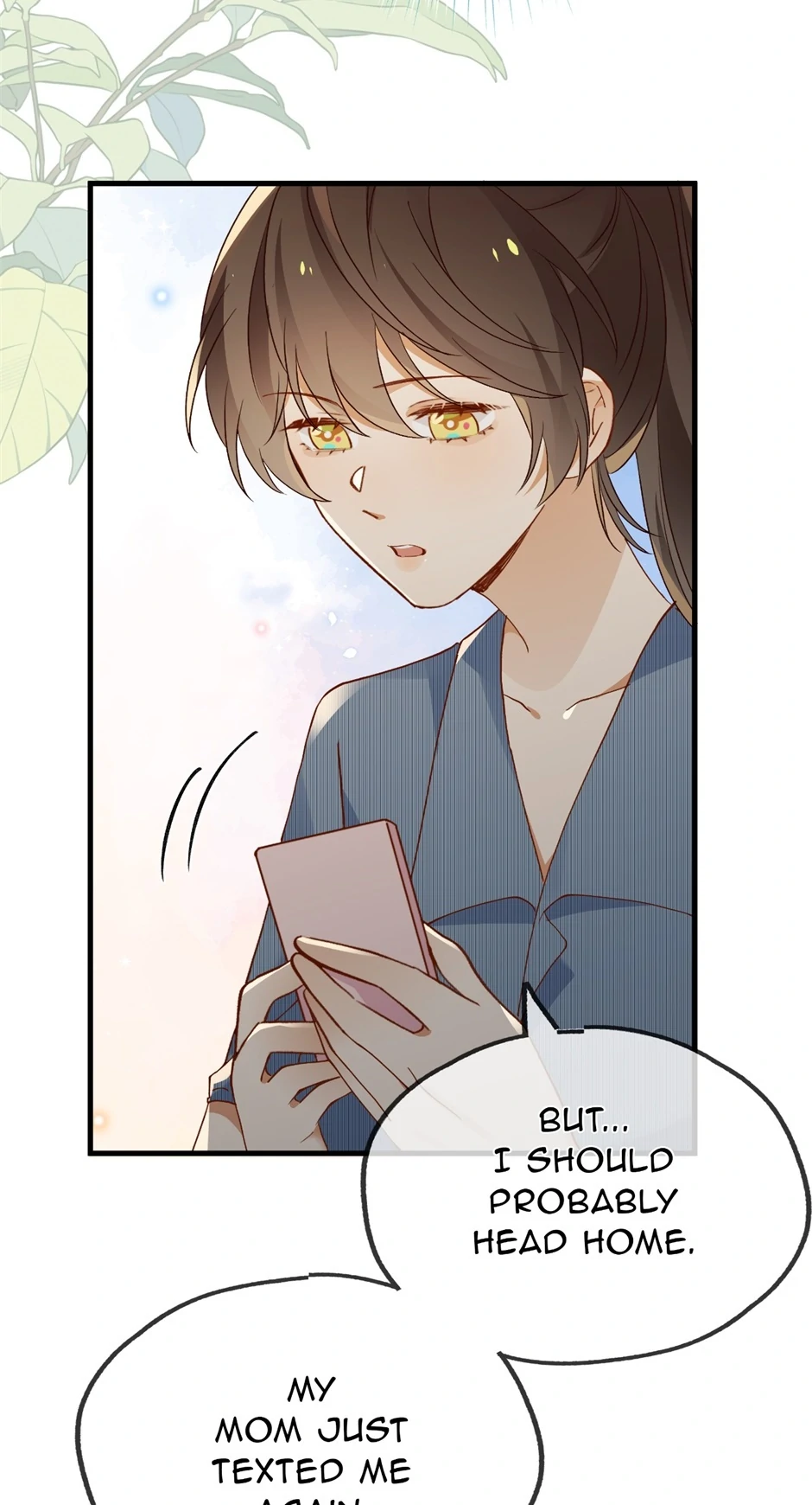 Perfect Heroine Wants to Possess Me Chapter 142 164 ch 142 25