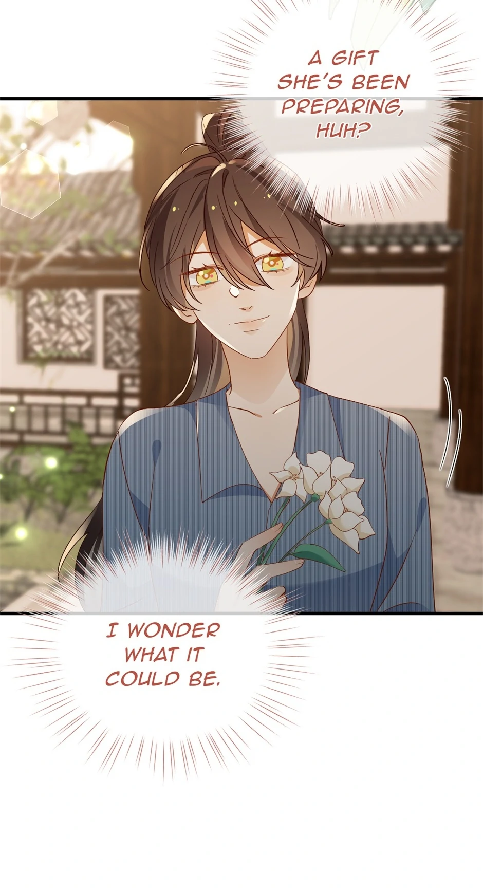 Perfect Heroine Wants to Possess Me Chapter 142 167 ch 142 28