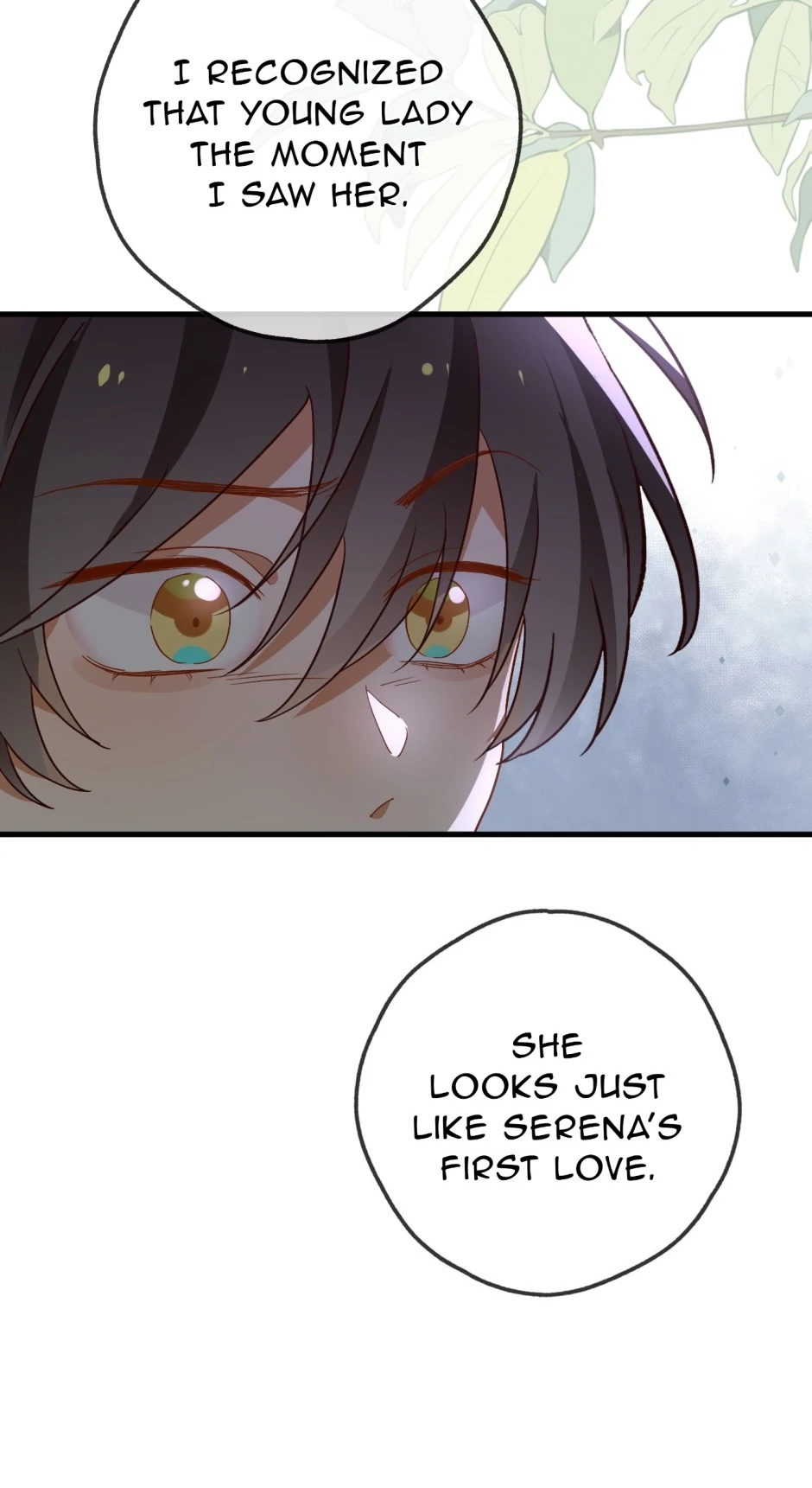 Perfect Heroine Wants to Possess Me Chapter 142 172 ch 142 33