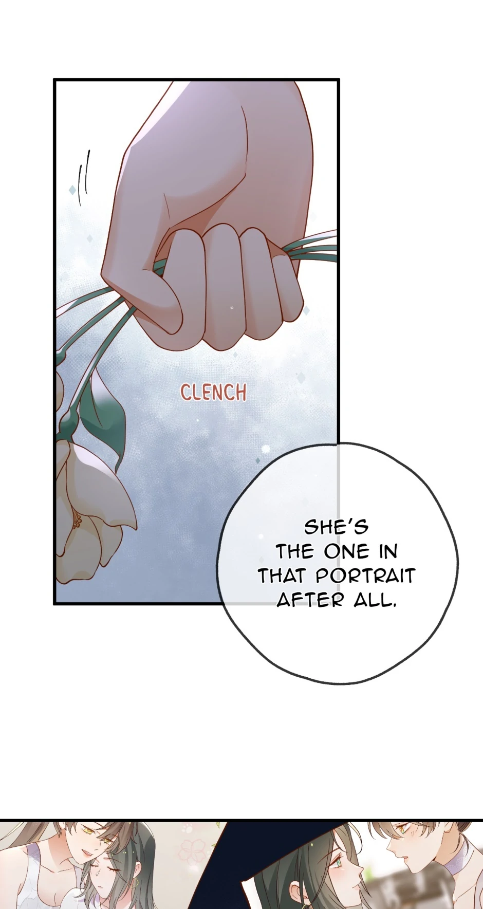 Perfect Heroine Wants to Possess Me Chapter 142 178 ch 142 39