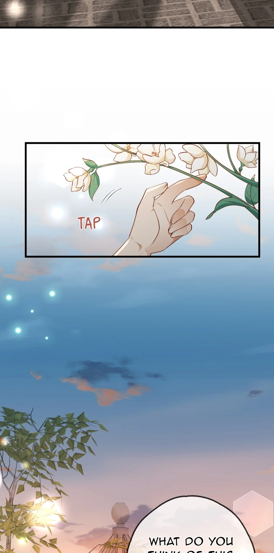 Perfect Heroine Wants to Possess Me Chapter 142 143 ch 142 4