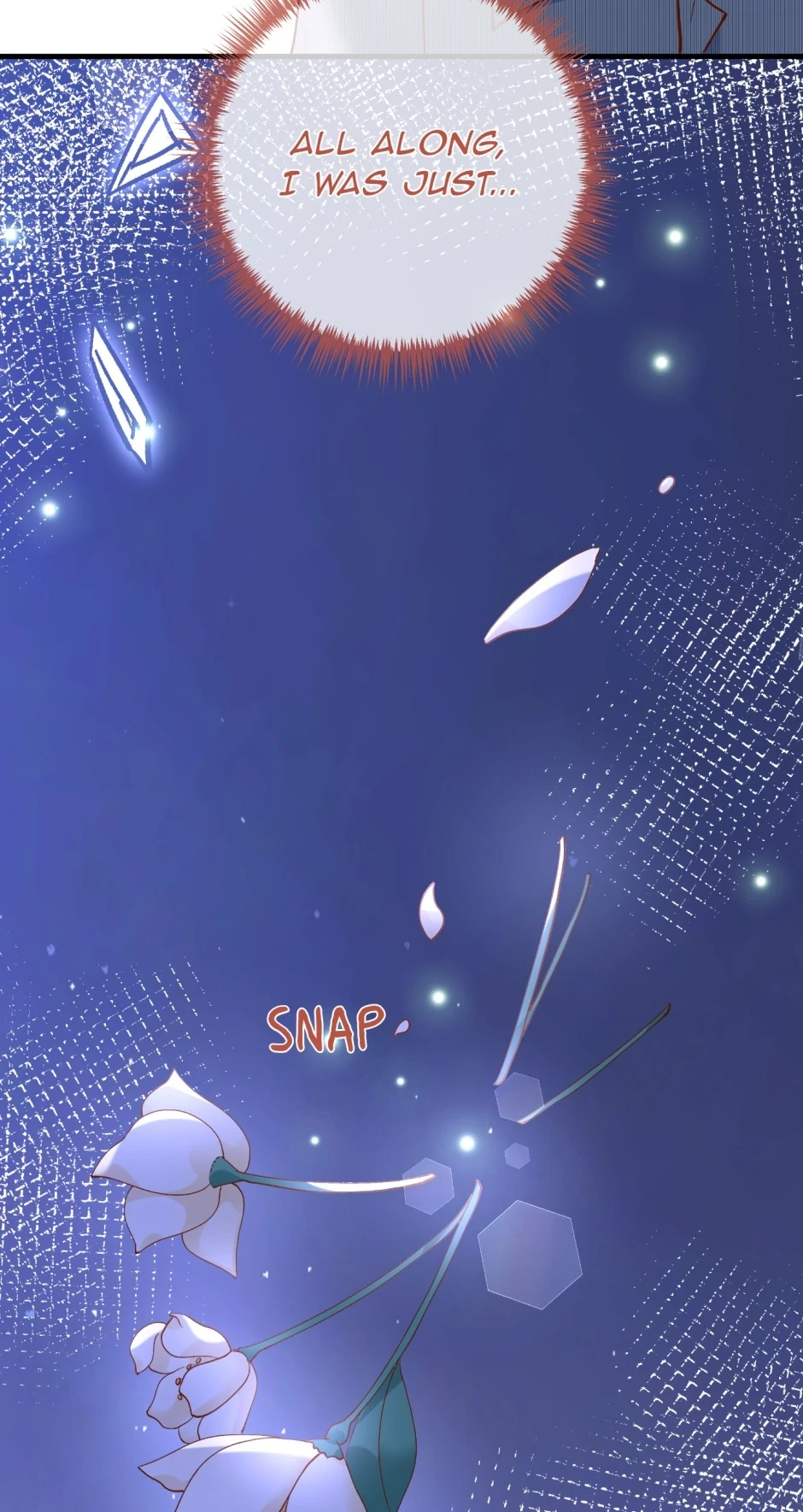 Perfect Heroine Wants to Possess Me Chapter 142 180 ch 142 41