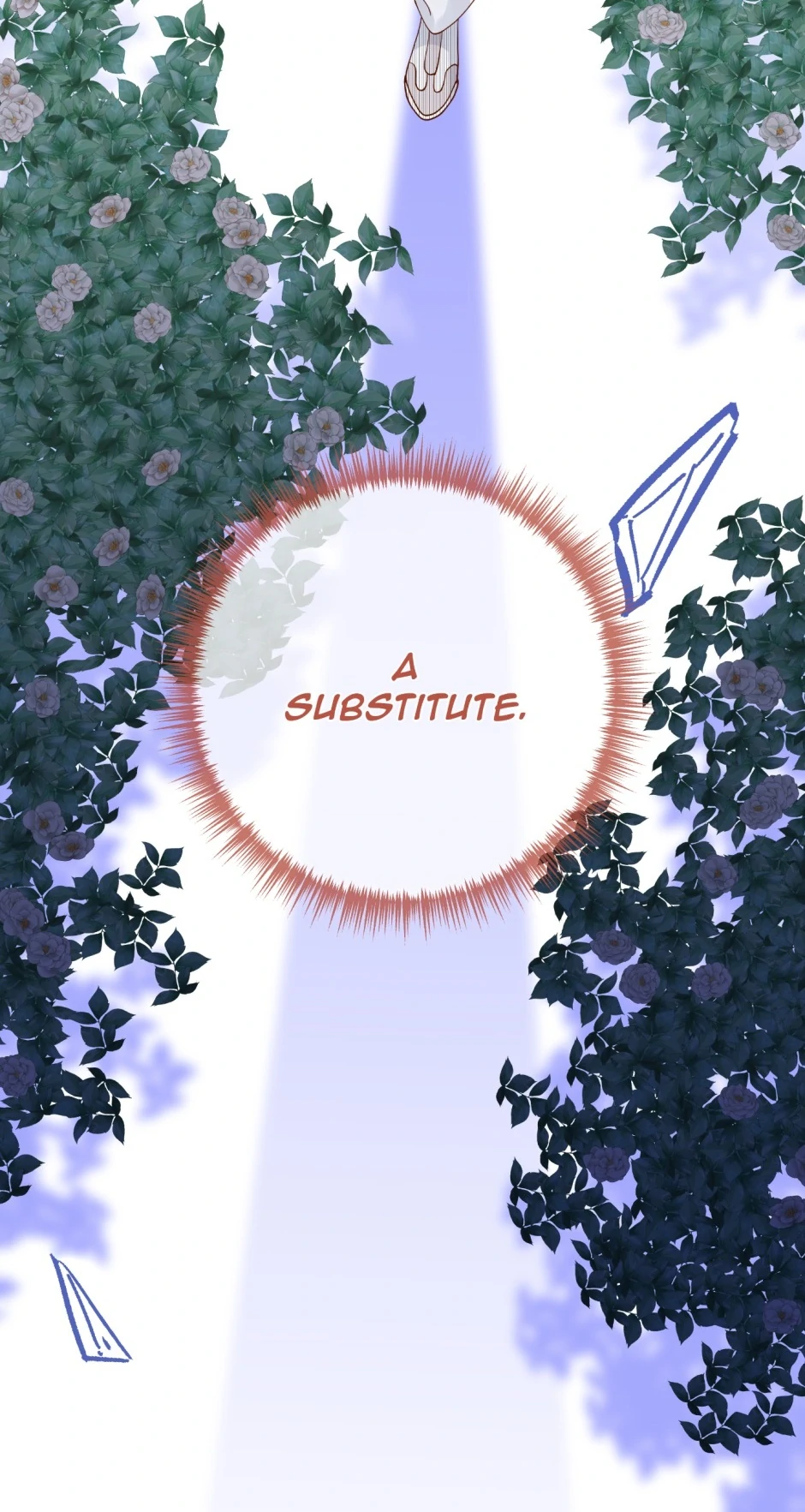 Perfect Heroine Wants to Possess Me Chapter 142 182 ch 142 43