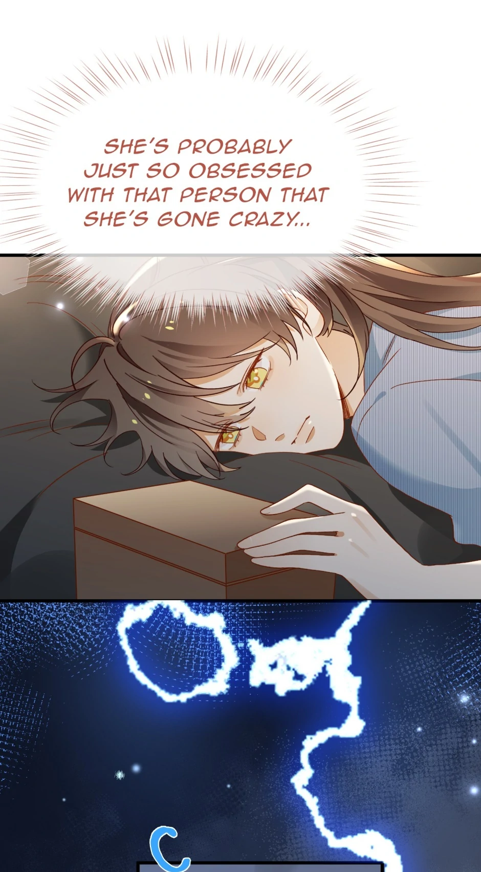 Perfect Heroine Wants to Possess Me Chapter 144 152 ch 144 13