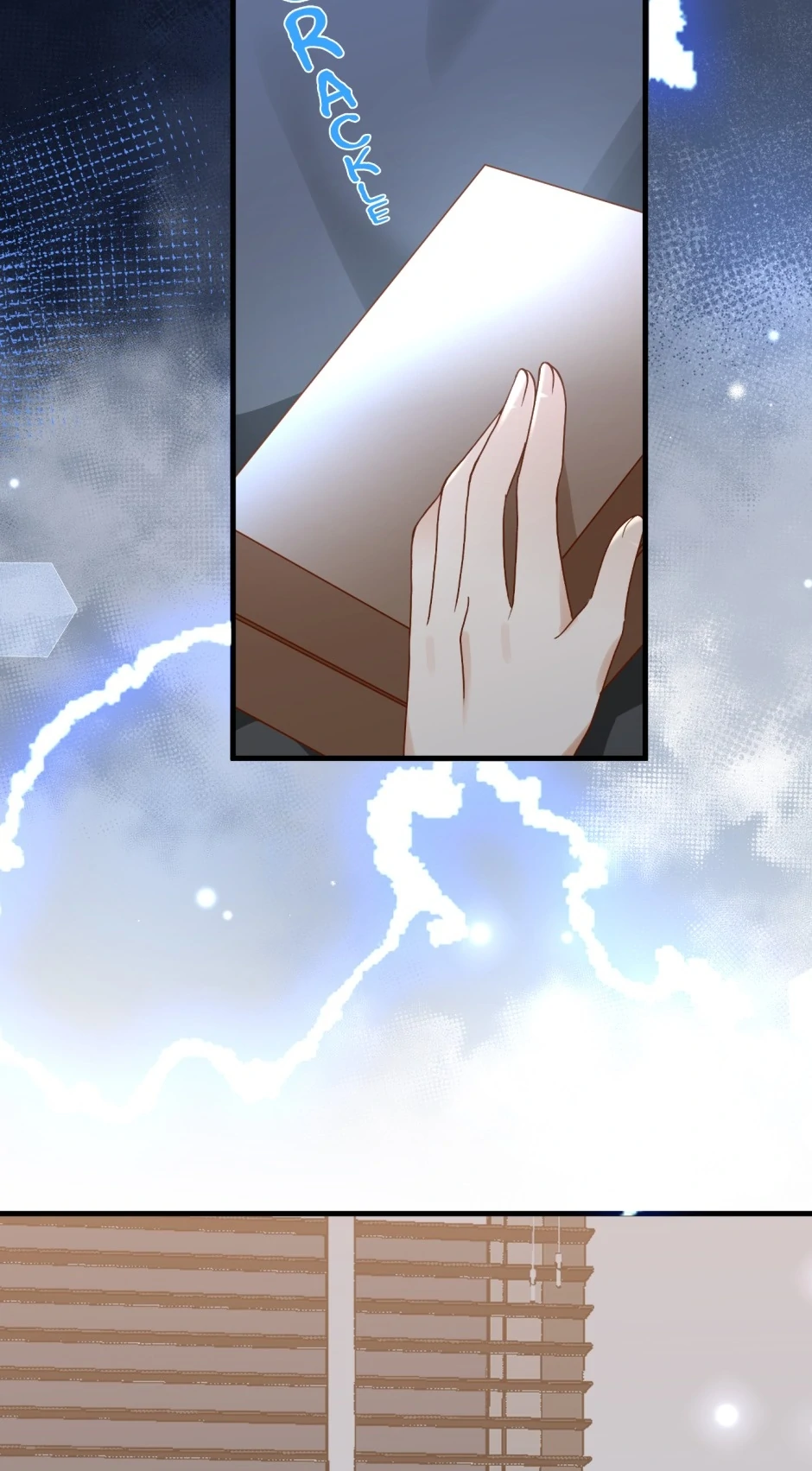 Perfect Heroine Wants to Possess Me Chapter 144 153 ch 144 14