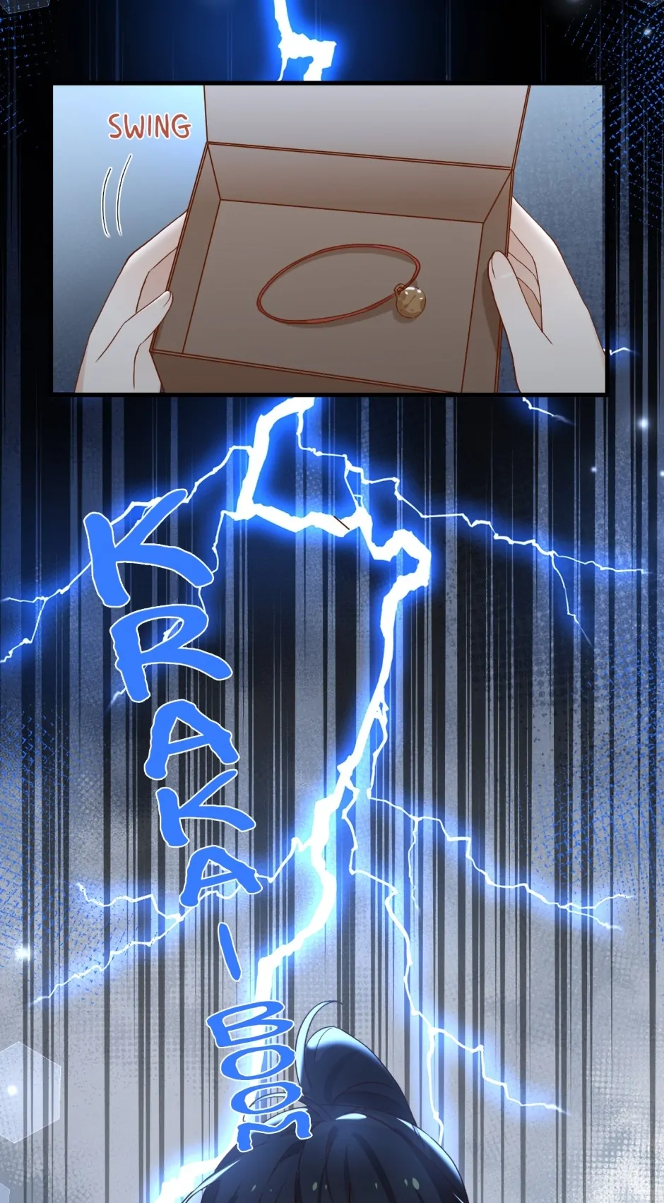 Perfect Heroine Wants to Possess Me Chapter 144 155 ch 144 16