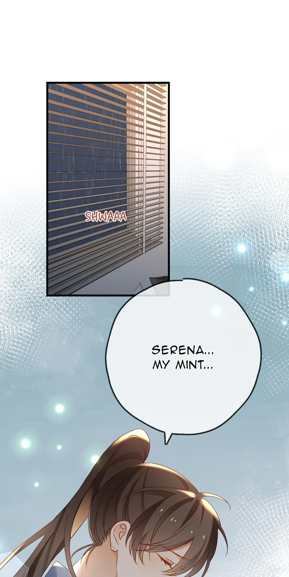 Perfect Heroine Wants to Possess Me Chapter 144 158 ch 144 19