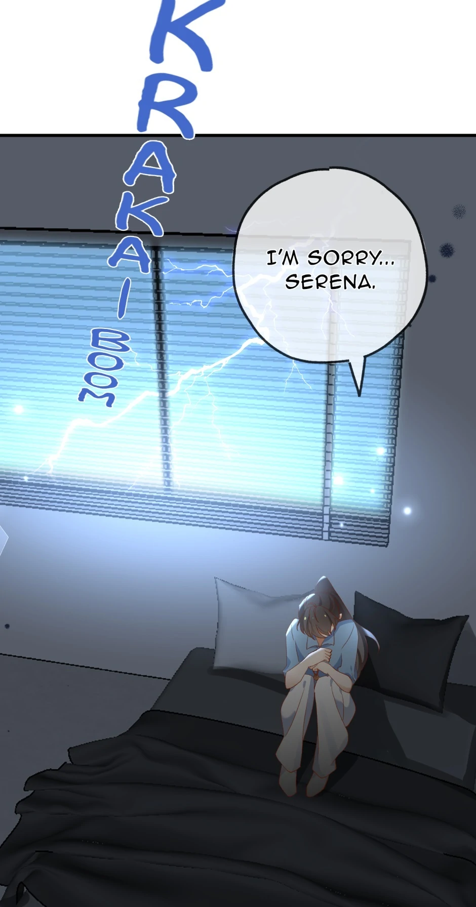 Perfect Heroine Wants to Possess Me Chapter 144 164 ch 144 25